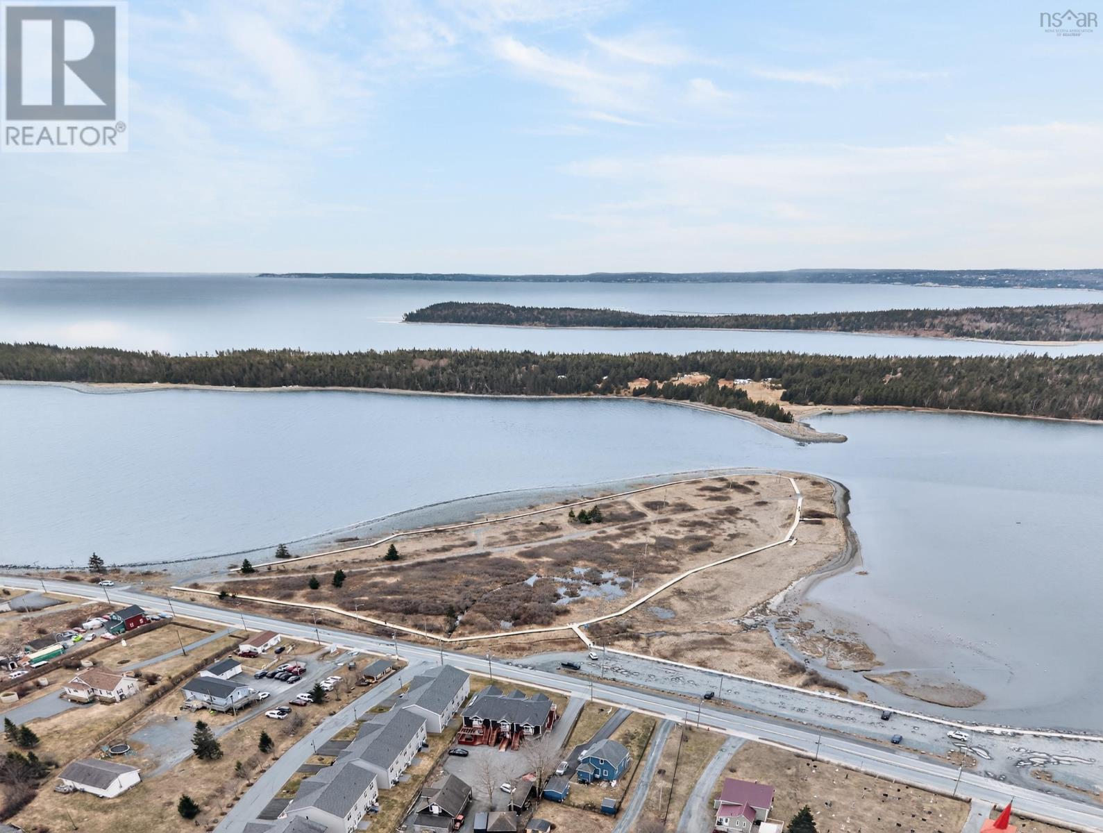 Property 40 of 47 of 60 McCormacks Lane