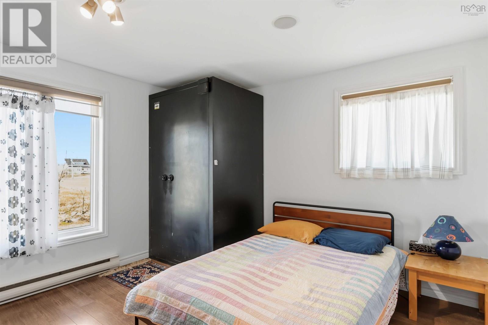 Property 27 of 51 of 3213 Highway 1