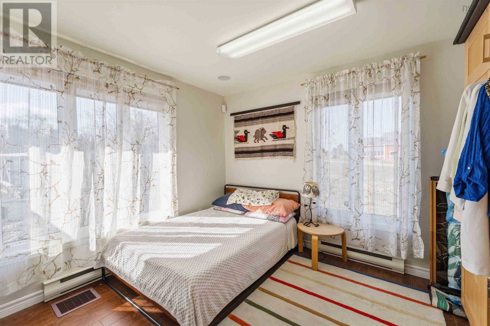 Property 23 of 51 of 3213 Highway 1