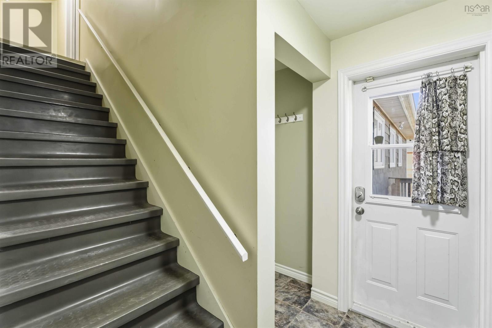 Property 30 of 51 of 3213 Highway 1