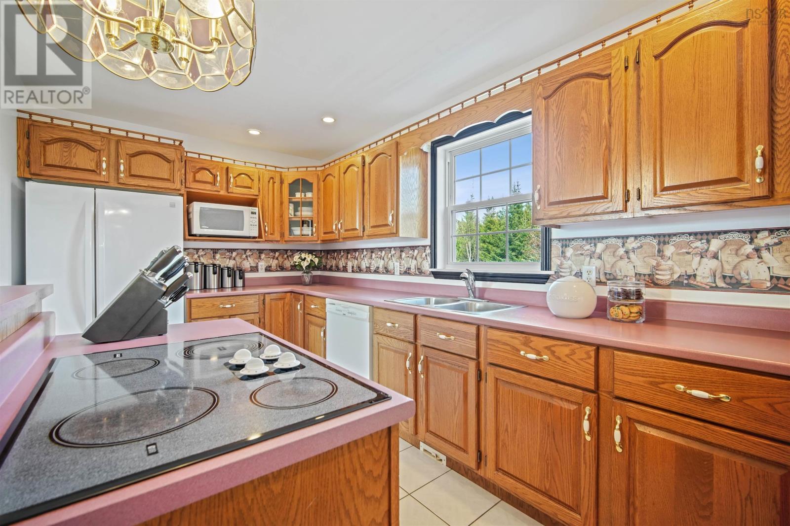 Property 14 of 38 of 9085 Peggys Cove Road