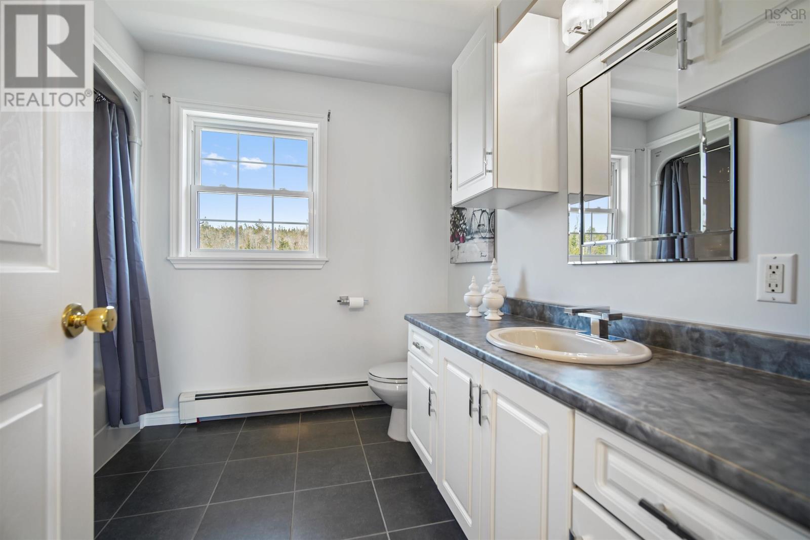 Property 28 of 38 of 9085 Peggys Cove Road