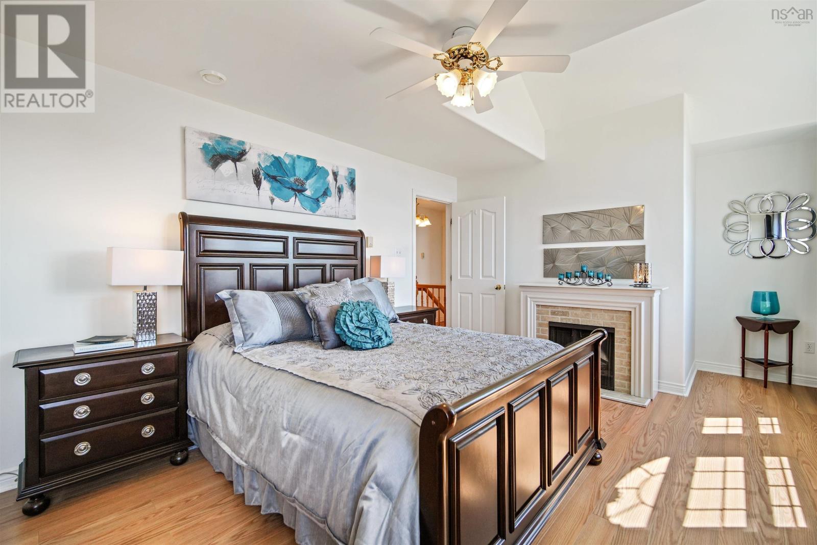 Property 25 of 38 of 9085 Peggys Cove Road