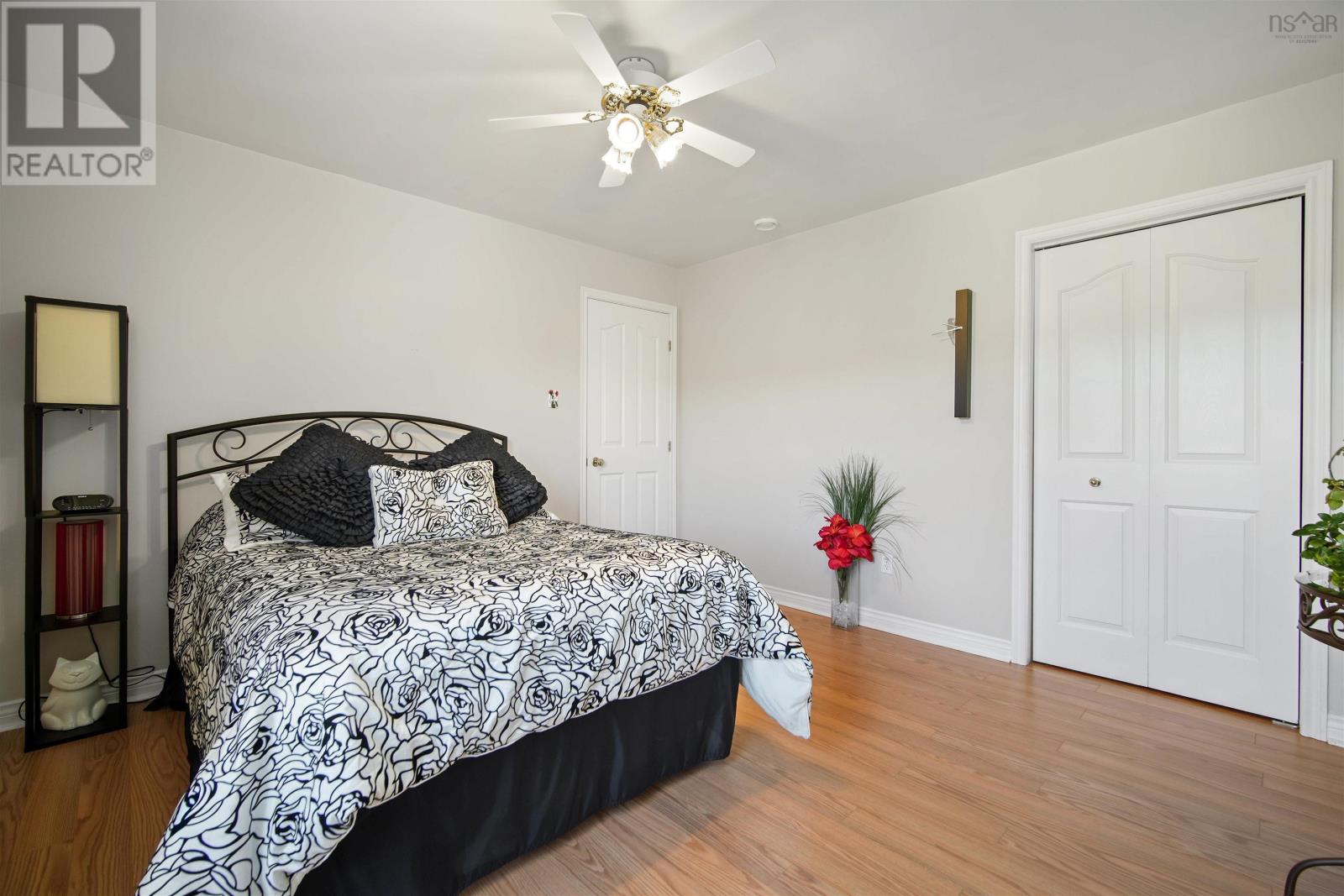 Property 27 of 38 of 9085 Peggys Cove Road