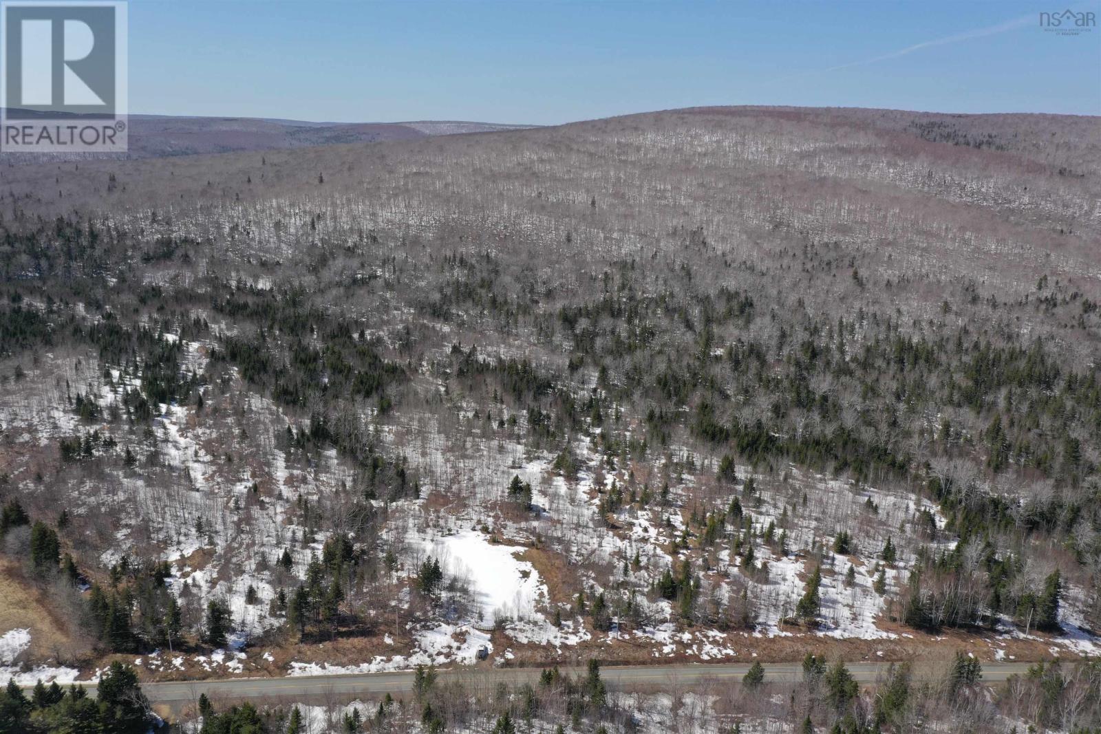 Property 19 of 28 of West Lake Ainslie Road