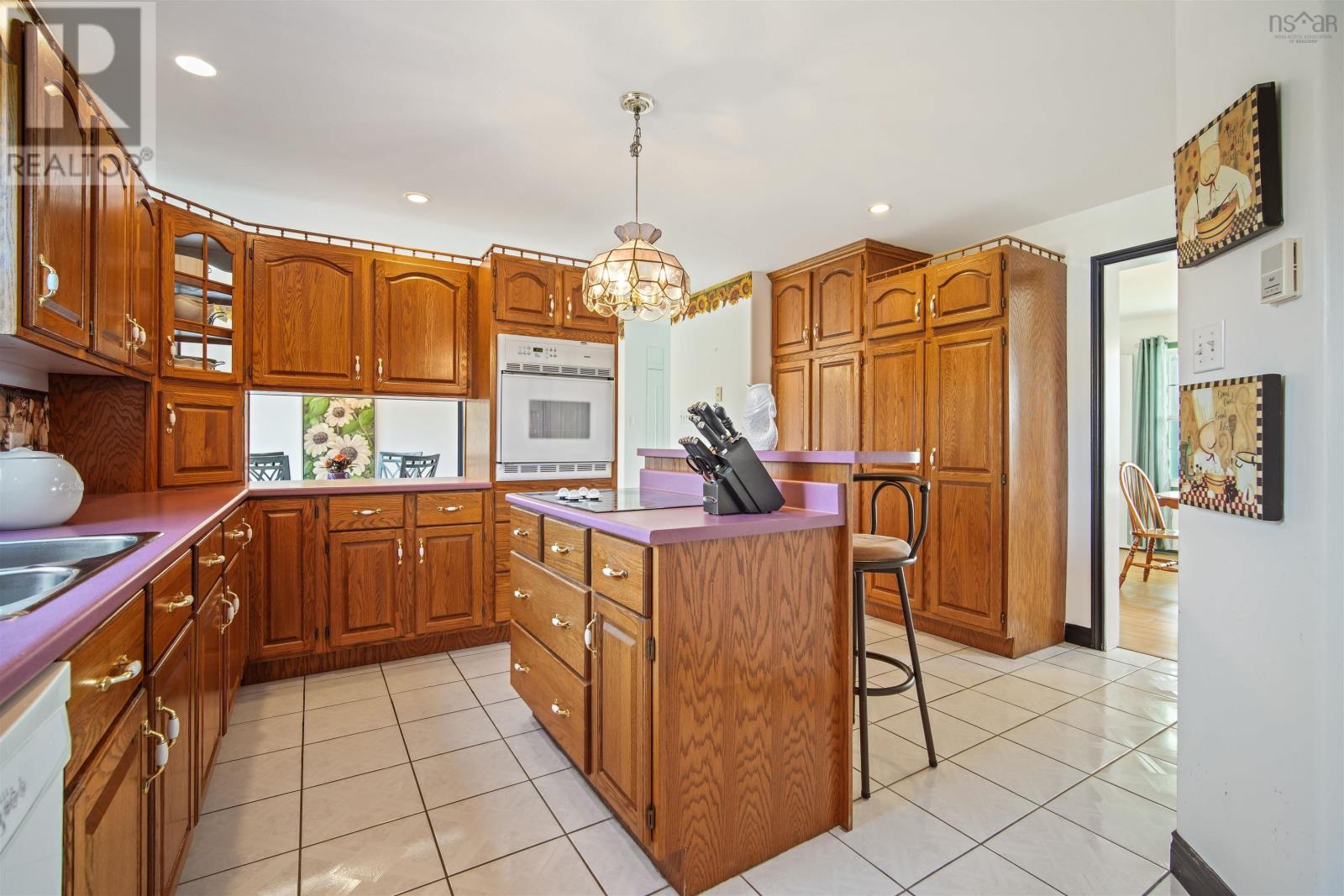 Property 15 of 38 of 9085 Peggys Cove Road