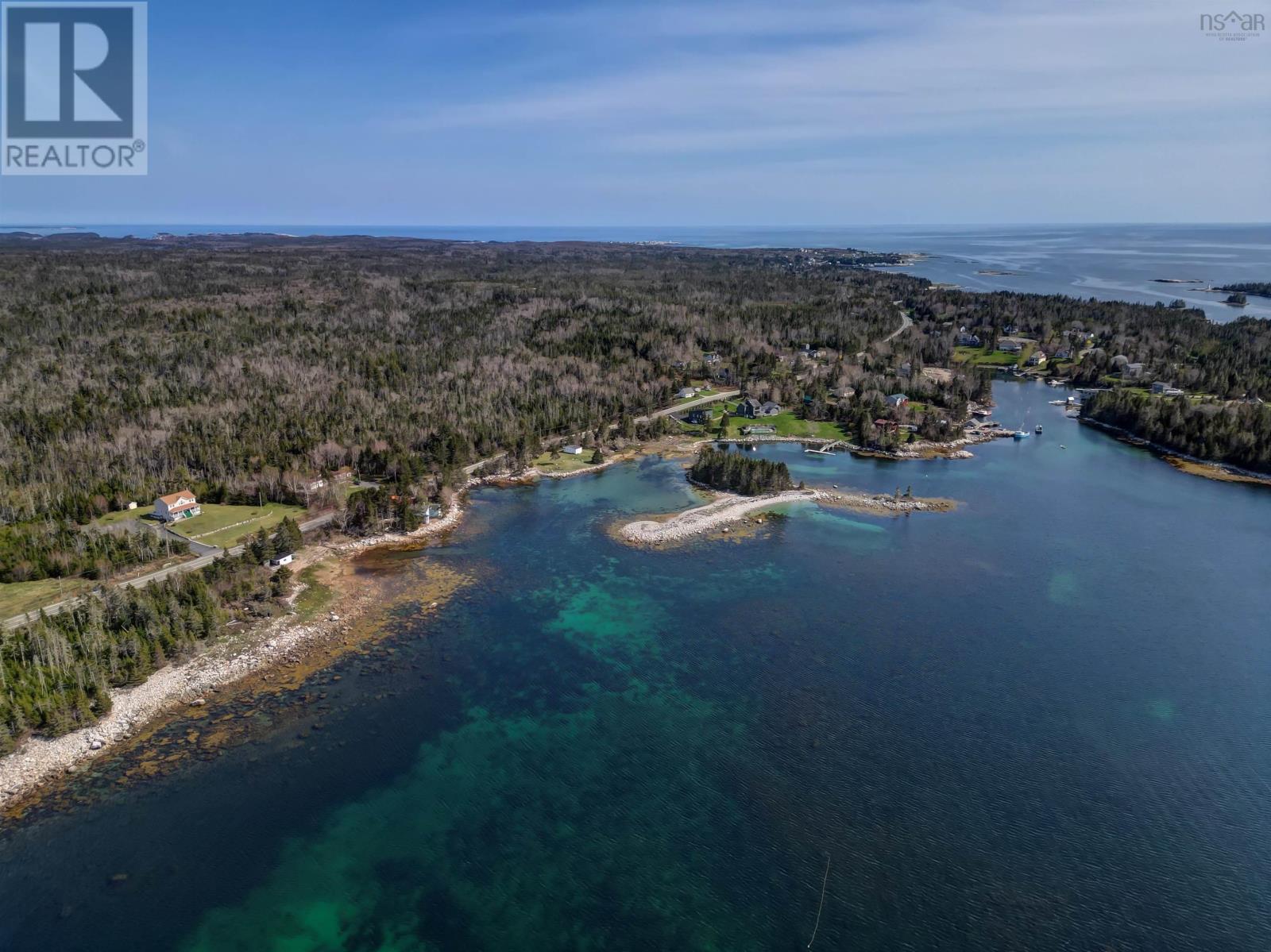 Property 3 of 38 of 9085 Peggys Cove Road