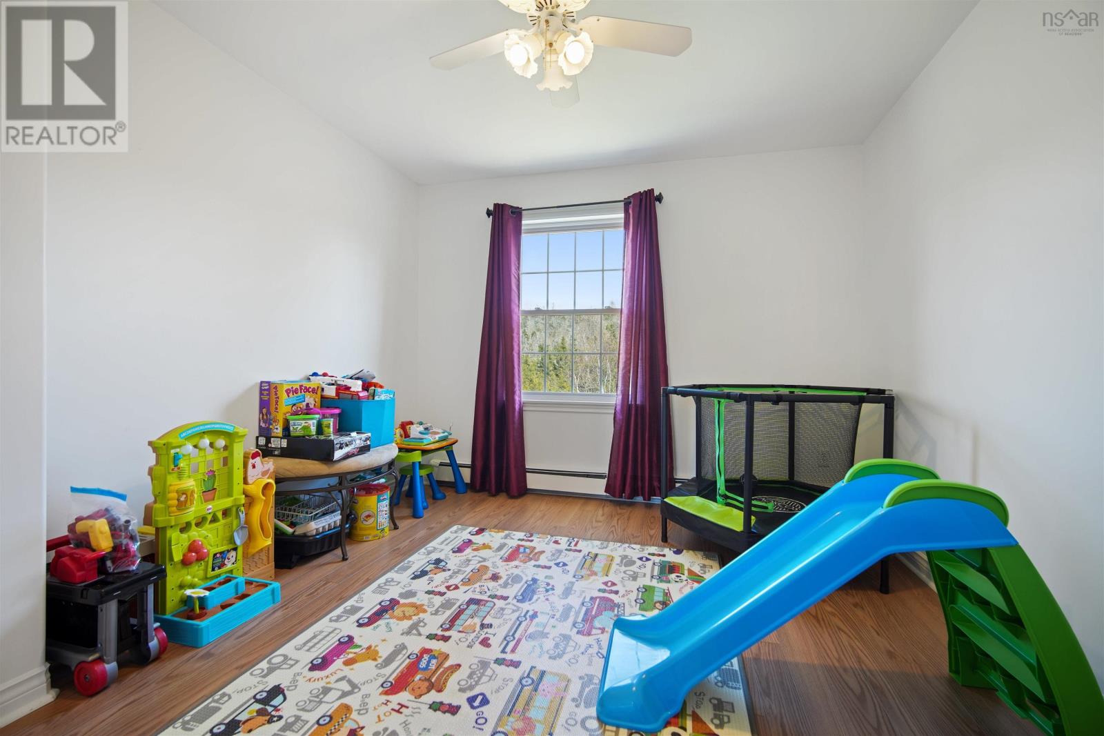 Property 31 of 38 of 9085 Peggys Cove Road