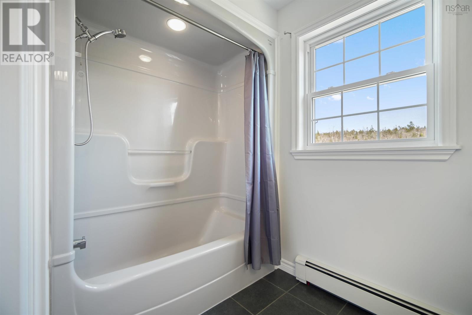 Property 29 of 38 of 9085 Peggys Cove Road