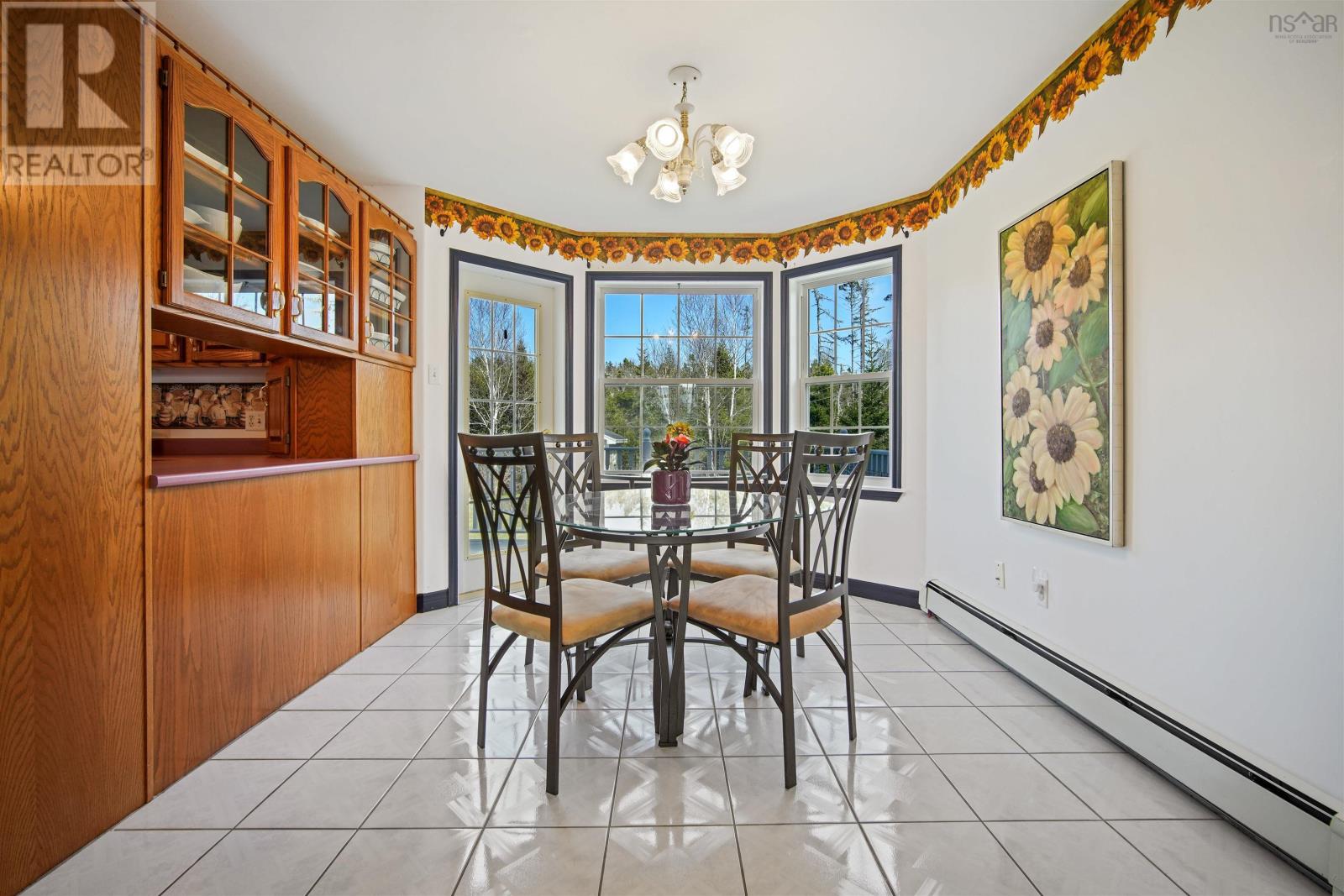 Property 11 of 38 of 9085 Peggys Cove Road