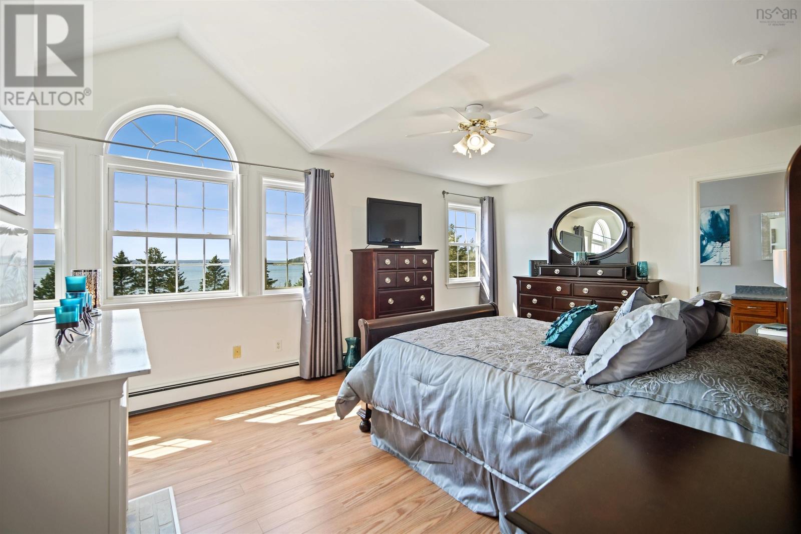 Property 20 of 38 of 9085 Peggys Cove Road