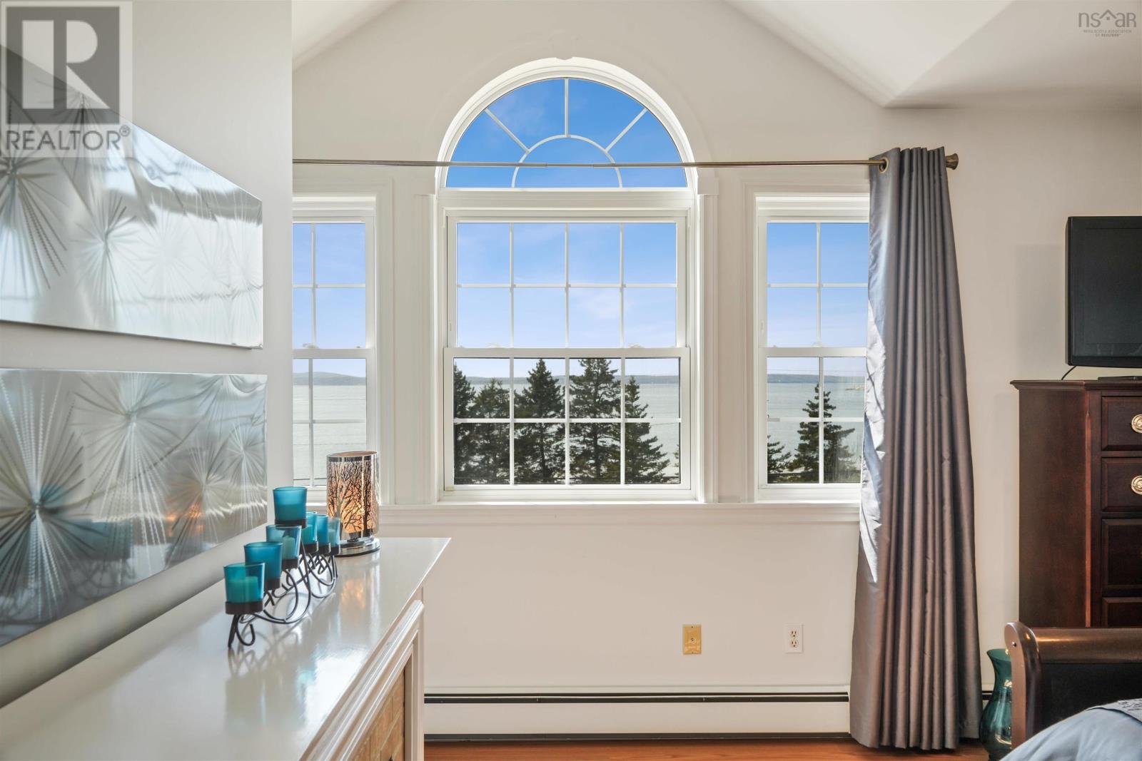 Property 21 of 38 of 9085 Peggys Cove Road