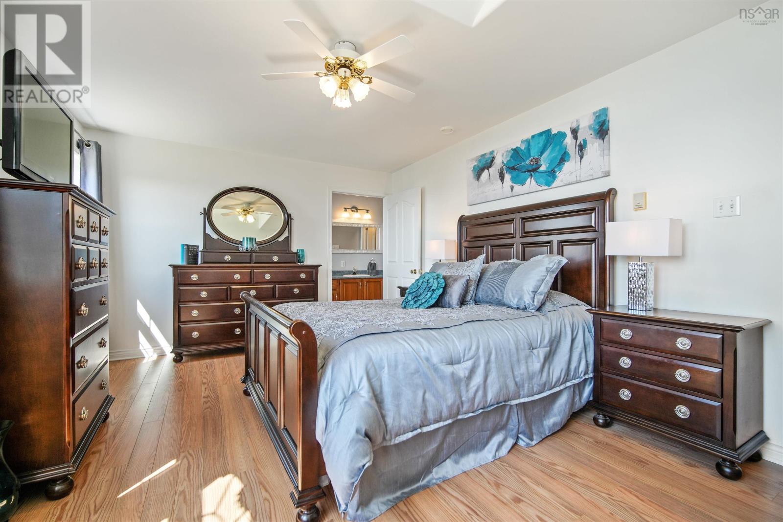 Property 22 of 38 of 9085 Peggys Cove Road