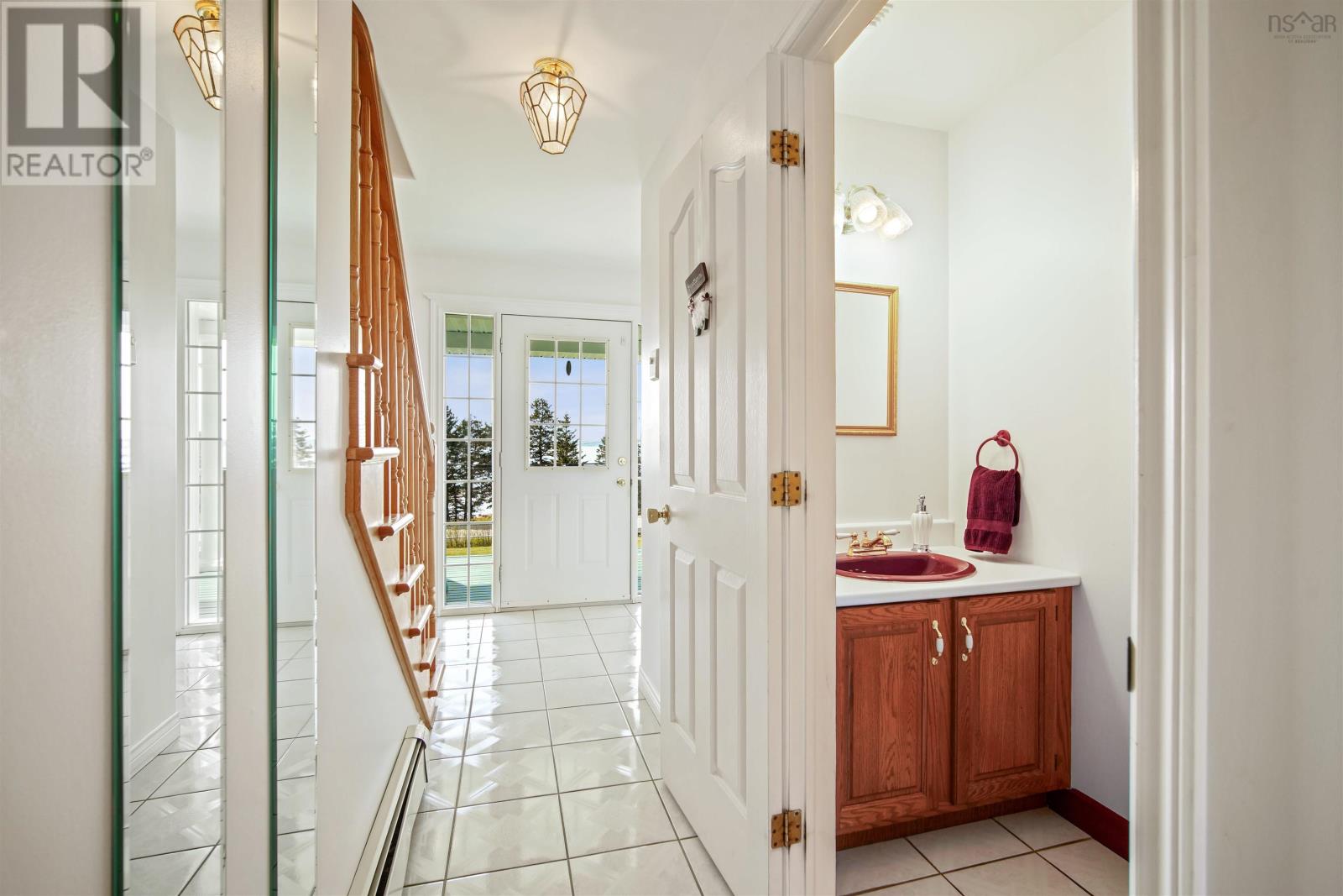 Property 18 of 38 of 9085 Peggys Cove Road