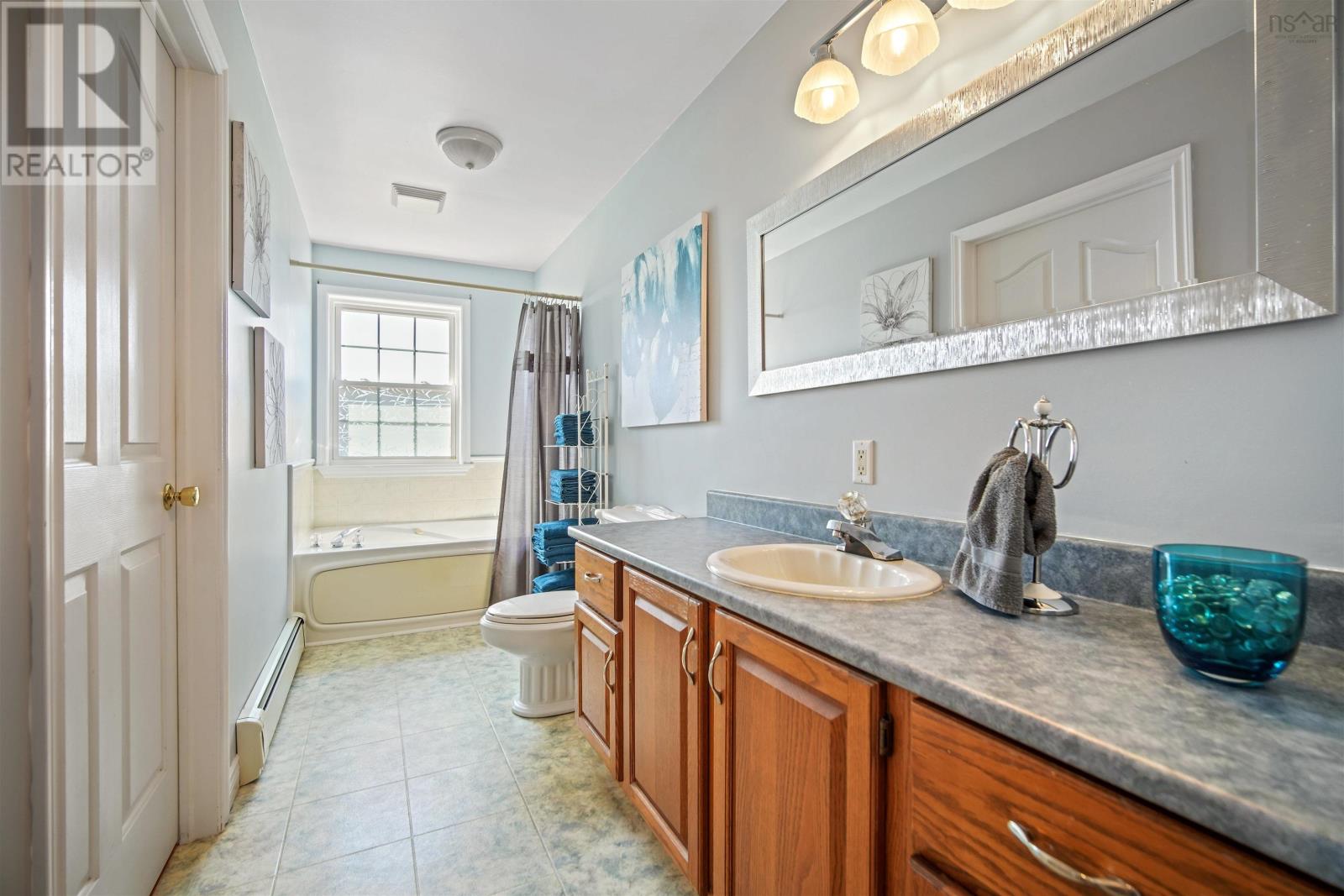 Property 24 of 38 of 9085 Peggys Cove Road