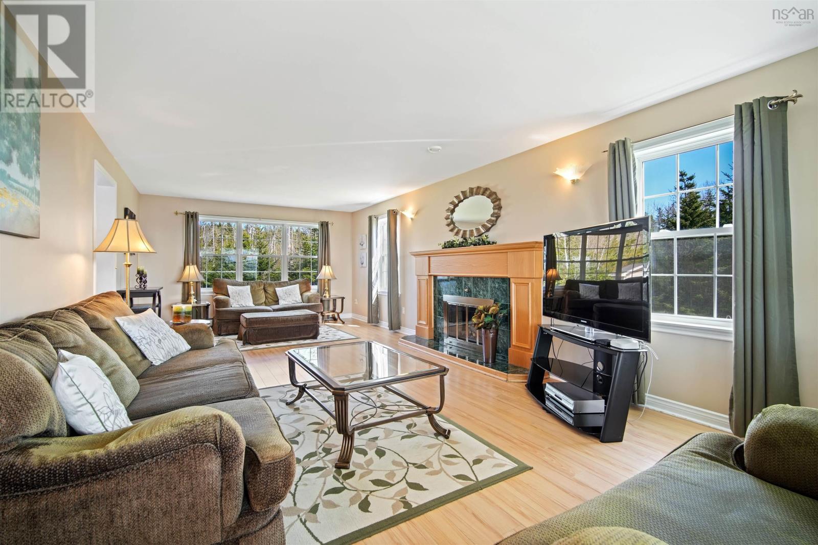 Property 8 of 38 of 9085 Peggys Cove Road