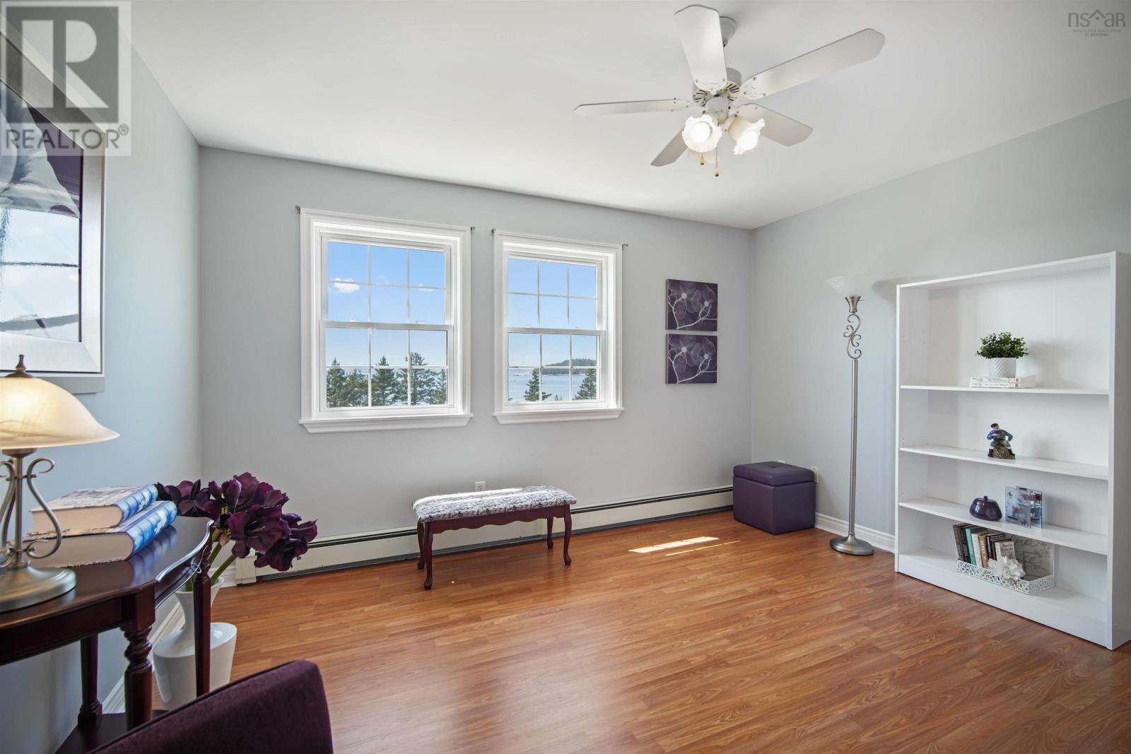 Property 30 of 38 of 9085 Peggys Cove Road