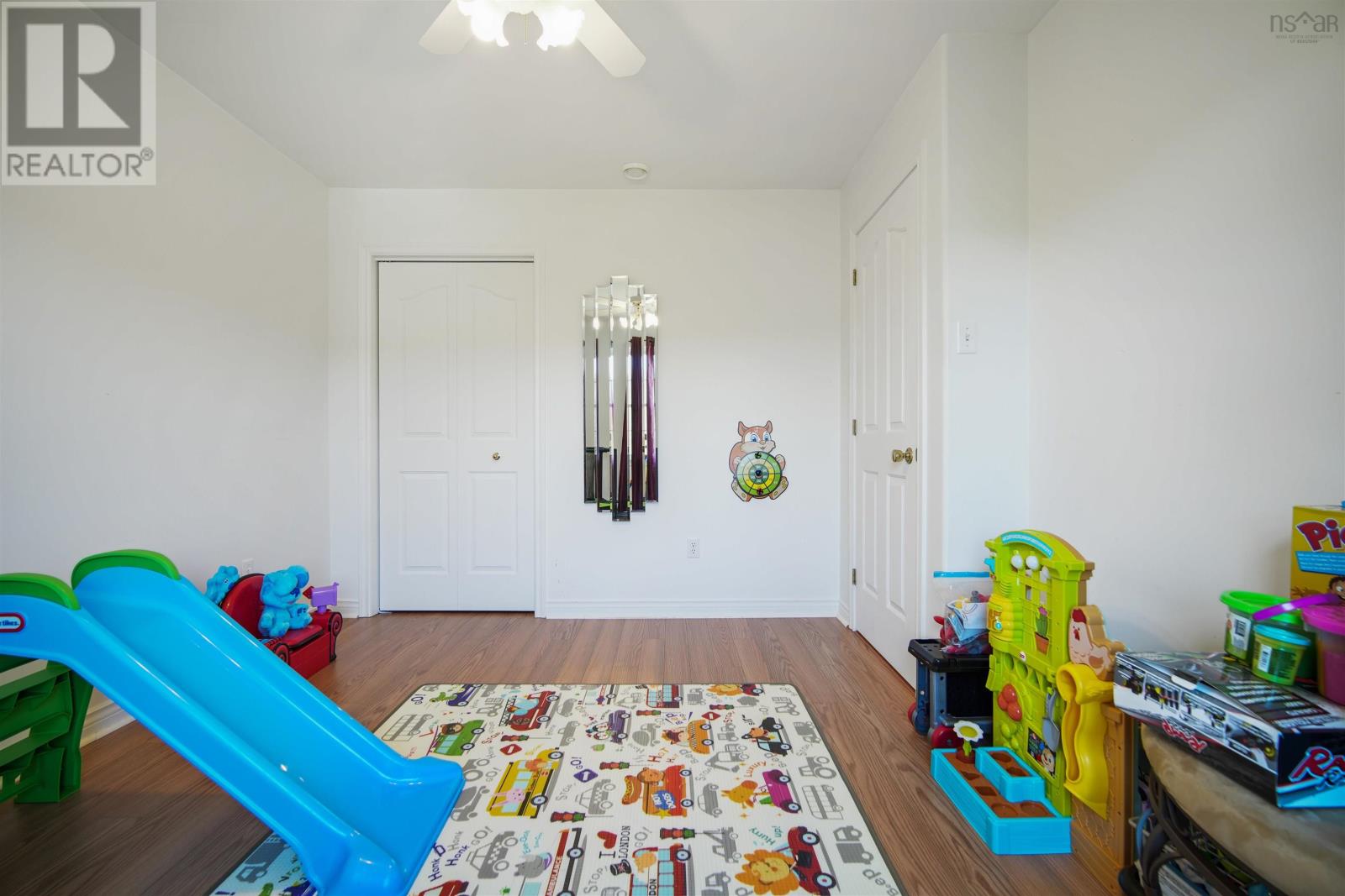 Property 32 of 38 of 9085 Peggys Cove Road