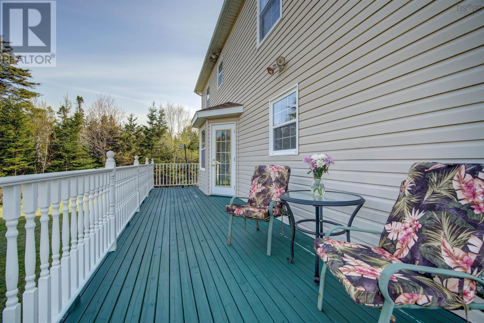 Property 34 of 38 of 9085 Peggys Cove Road