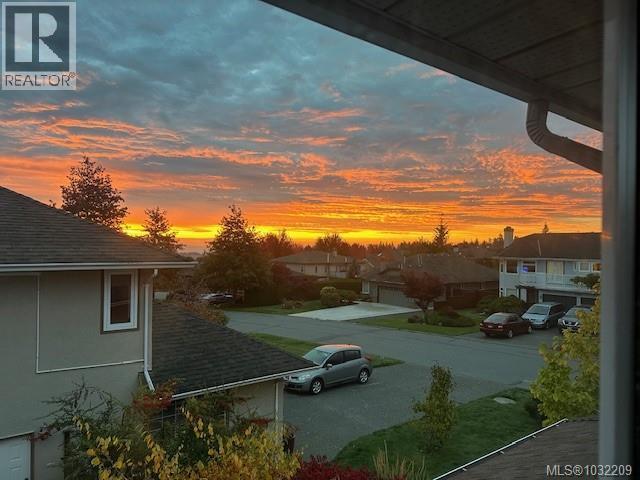 2446 TWIN VIEW DR - 37