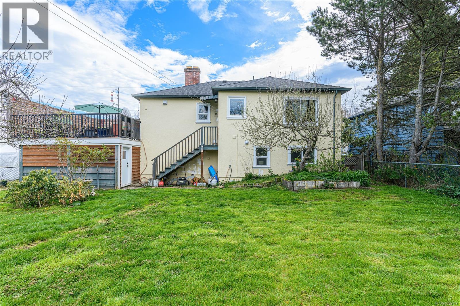 3938 WINTON ST - Image 2