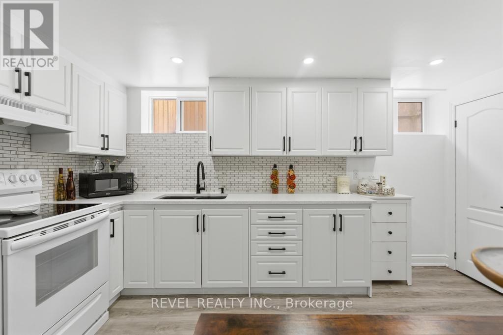 44 JEFFERSON AVENUE - 8