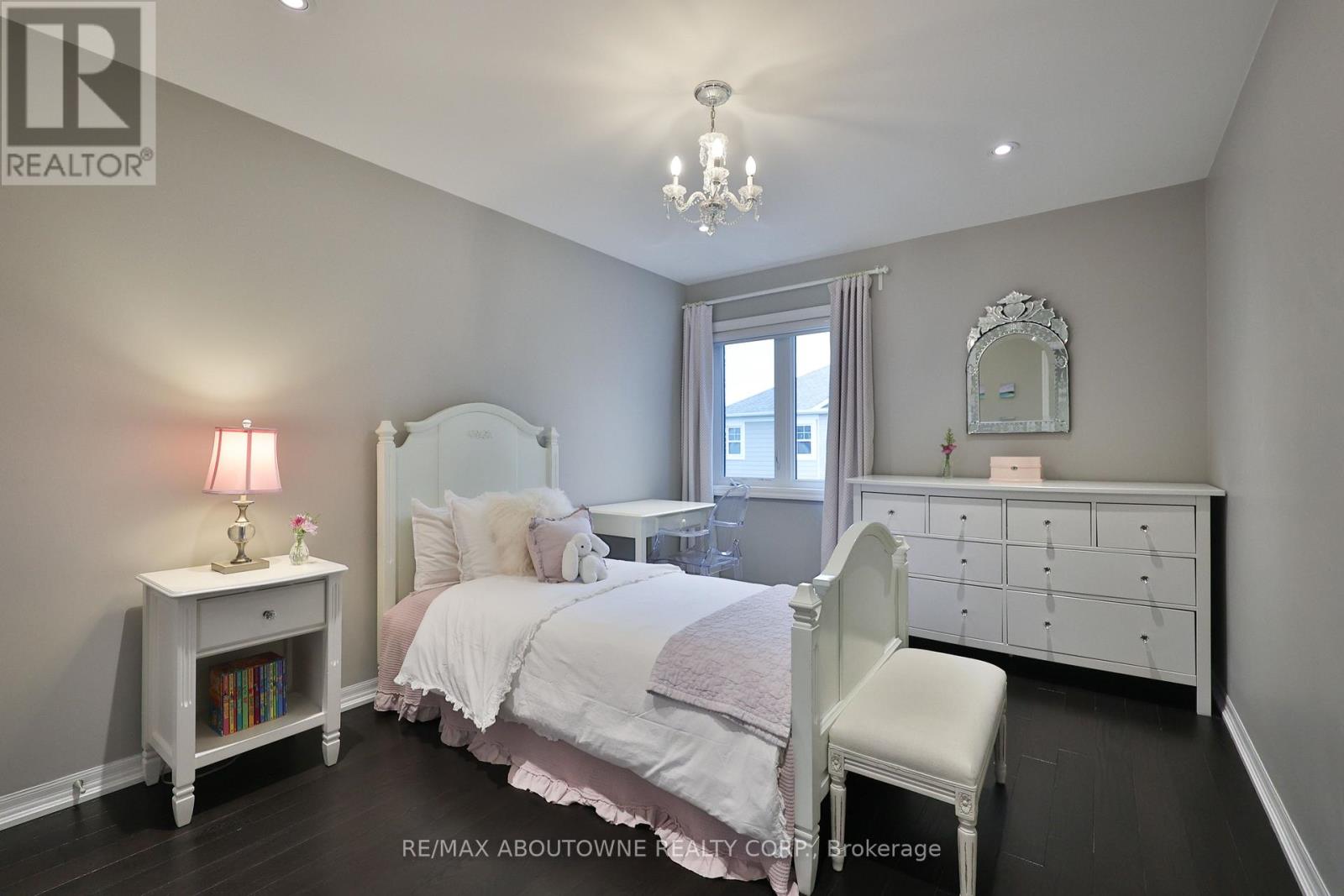 3205 VIOLET GARDENS — photo 32