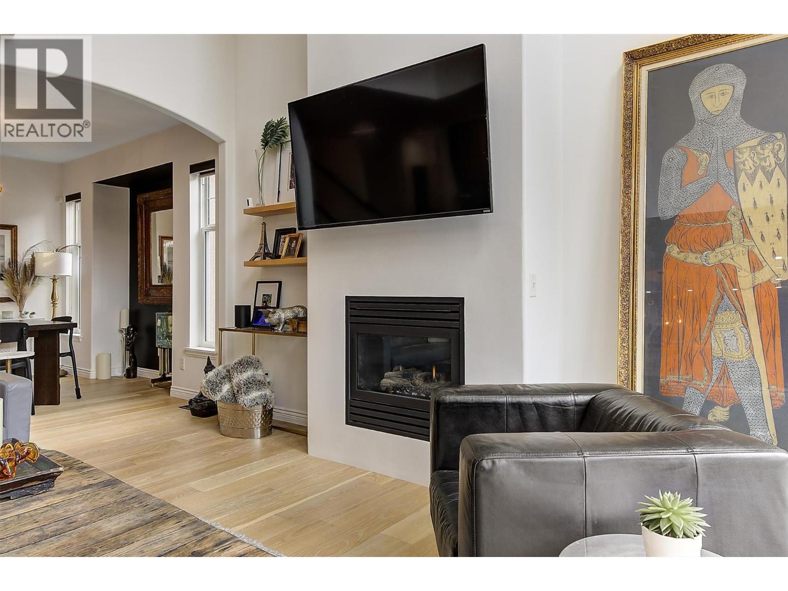  570 Vintage Terrace Road, Kelowna