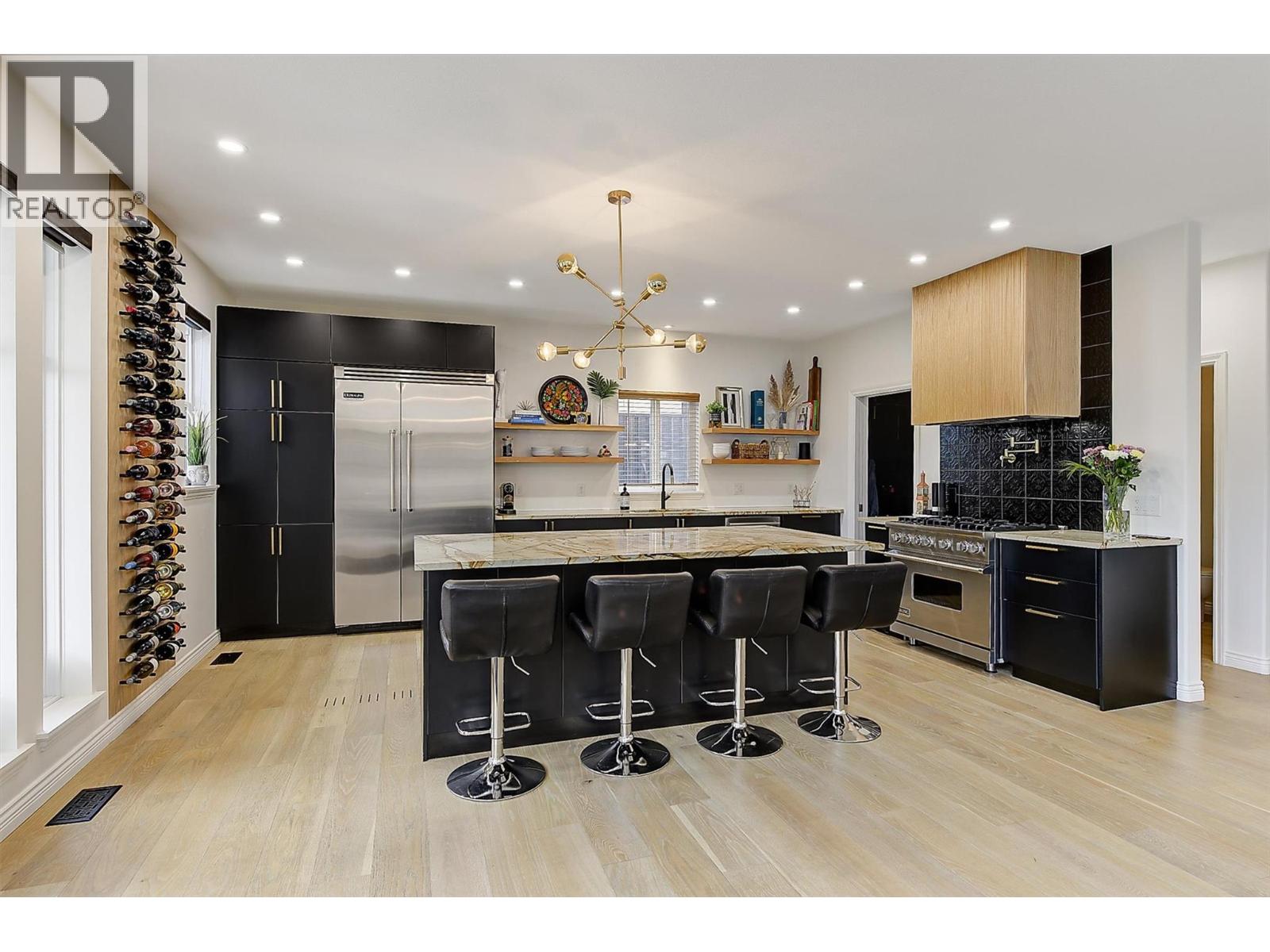  570 Vintage Terrace Road, Kelowna