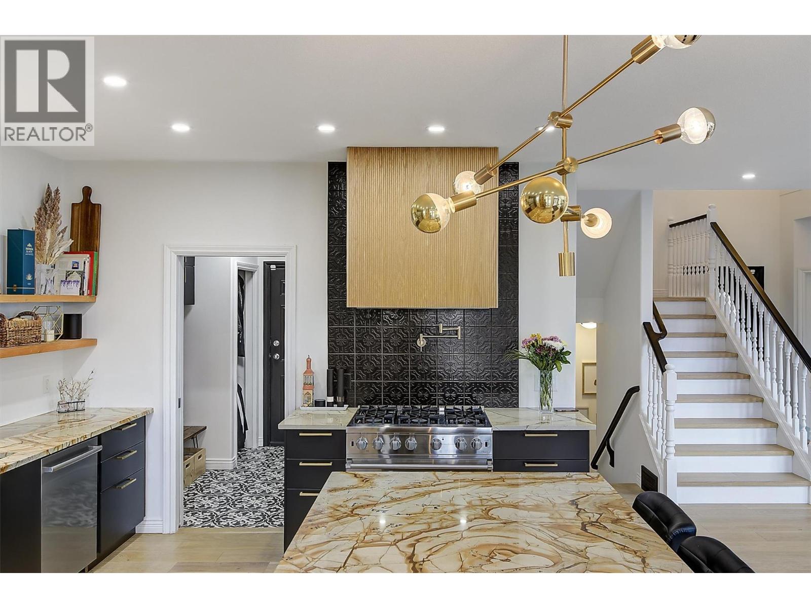  570 Vintage Terrace Road, Kelowna