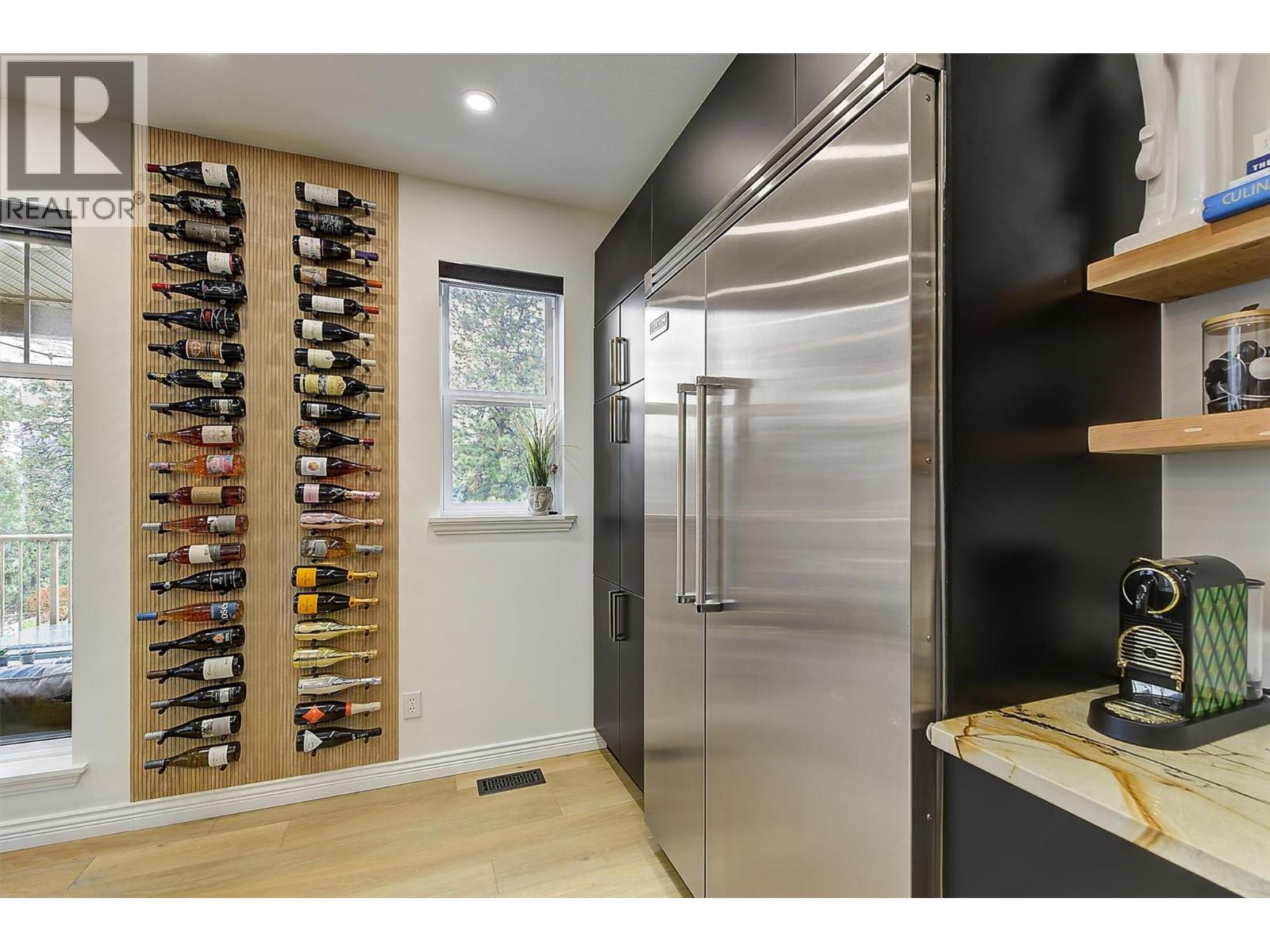  570 Vintage Terrace Road, Kelowna