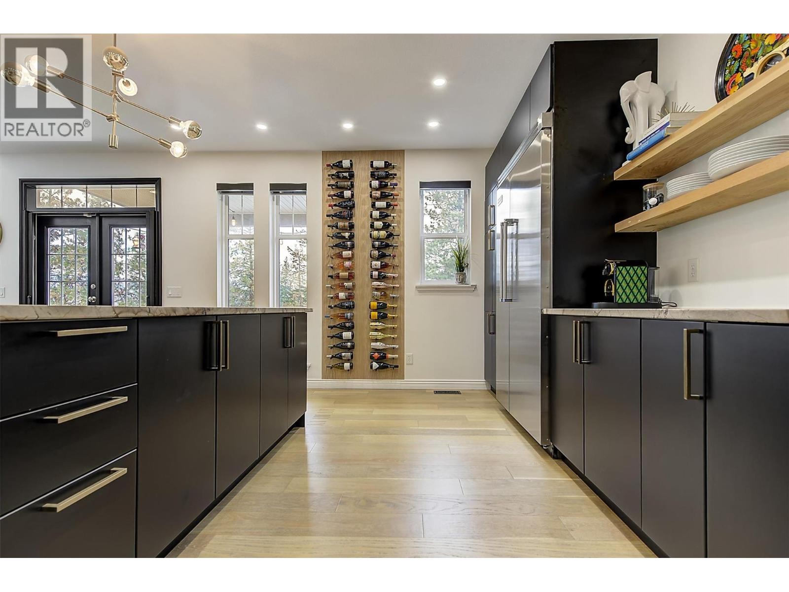  570 Vintage Terrace Road, Kelowna