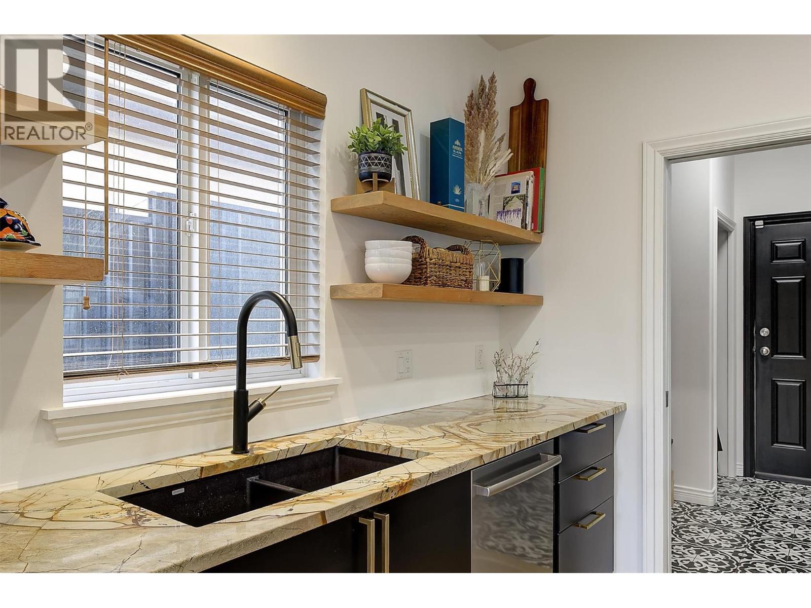  570 Vintage Terrace Road, Kelowna