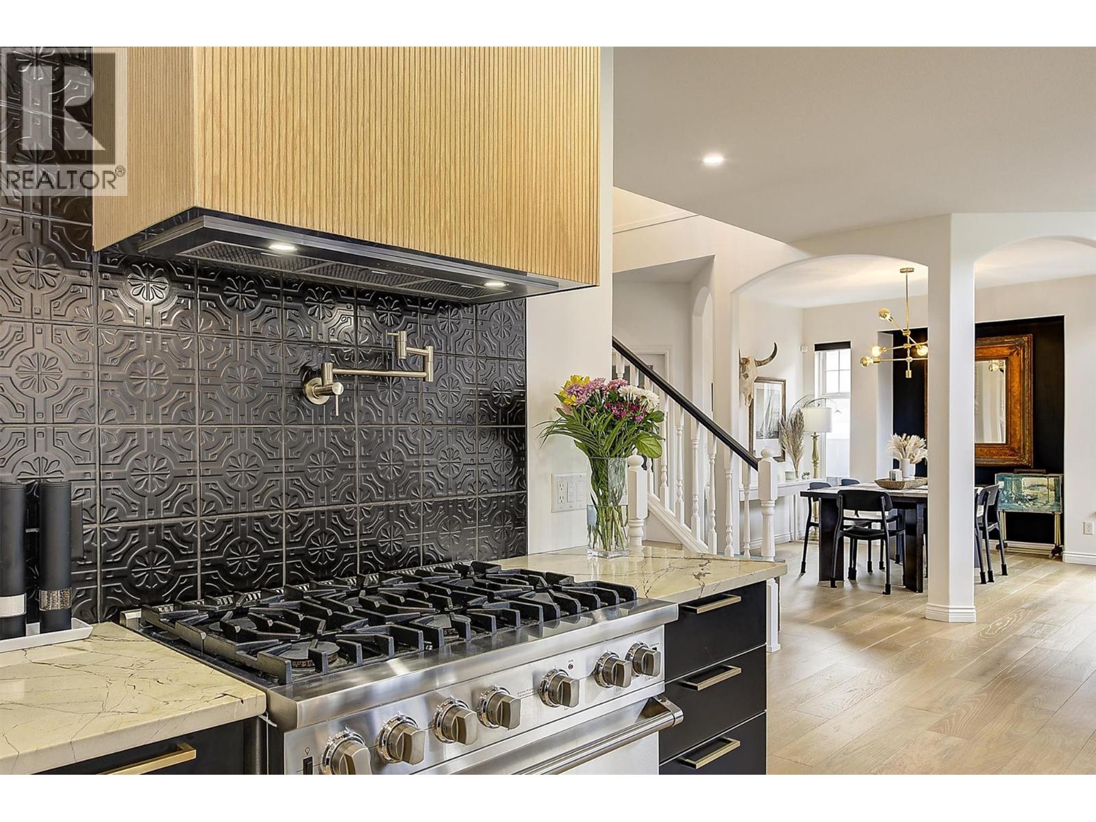  570 Vintage Terrace Road, Kelowna