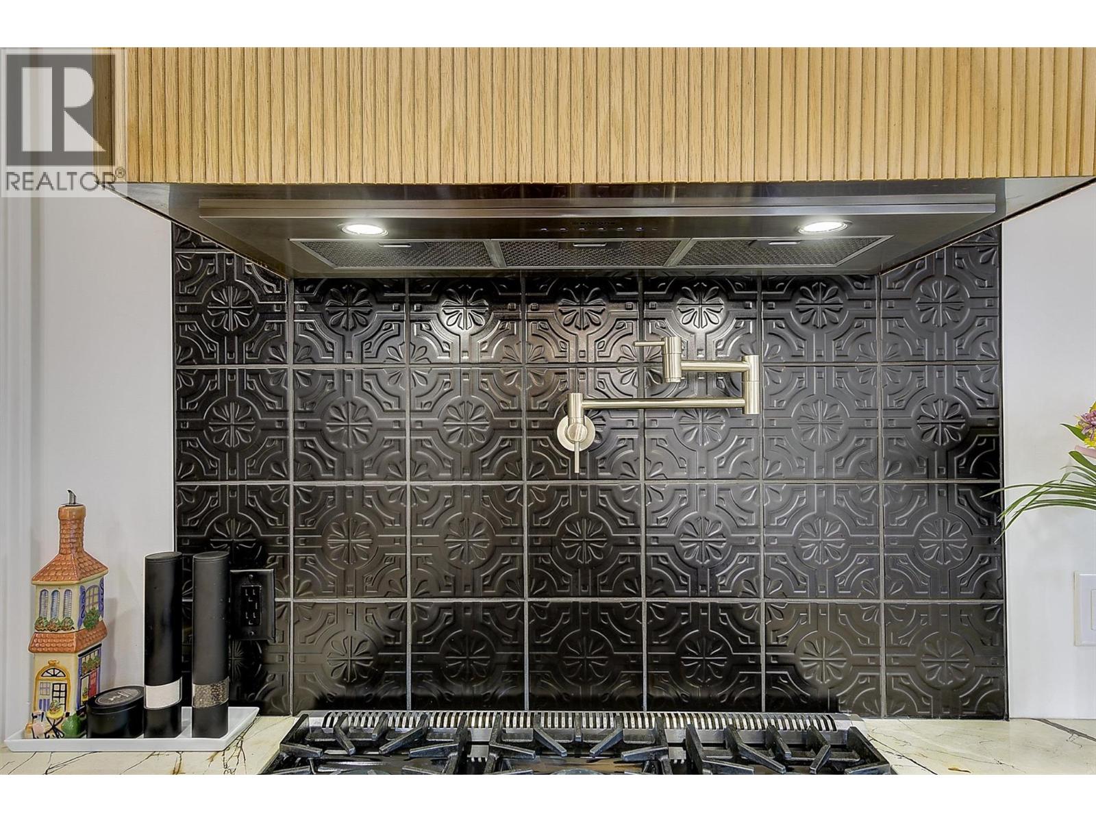  570 Vintage Terrace Road, Kelowna