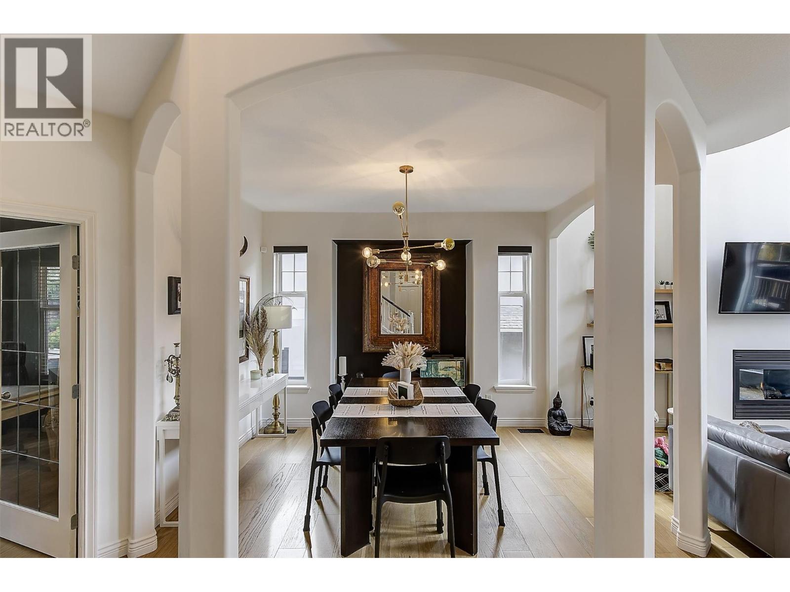  570 Vintage Terrace Road, Kelowna