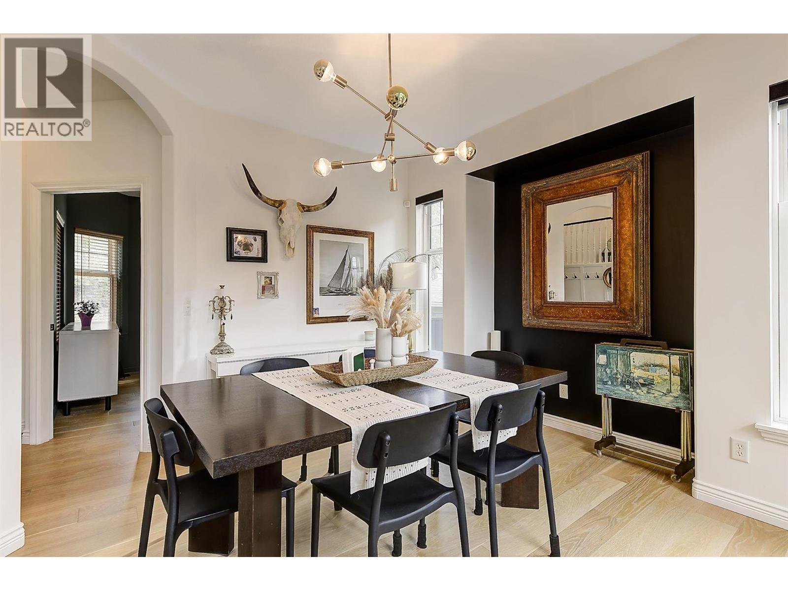  570 Vintage Terrace Road, Kelowna