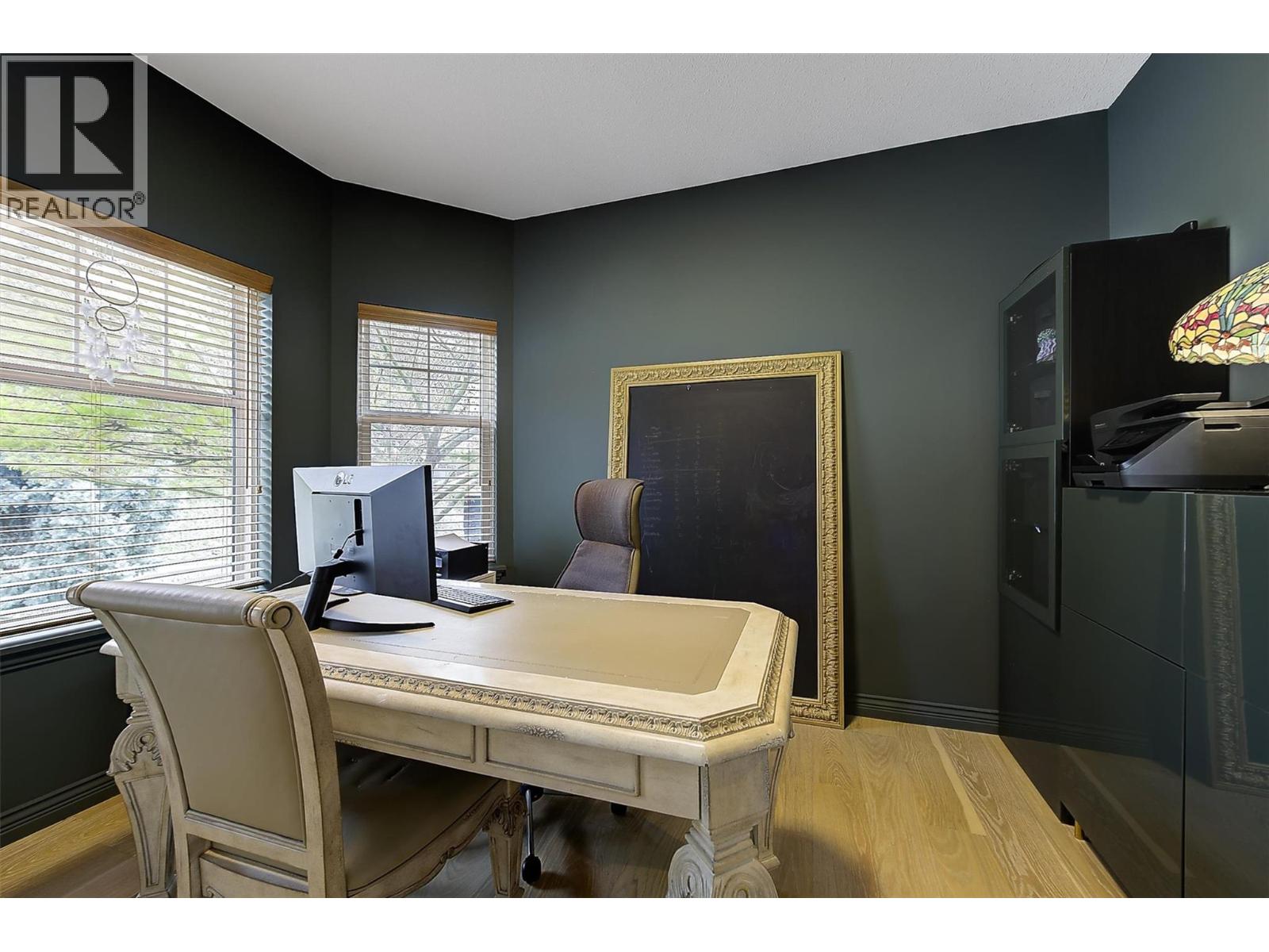  570 Vintage Terrace Road, Kelowna