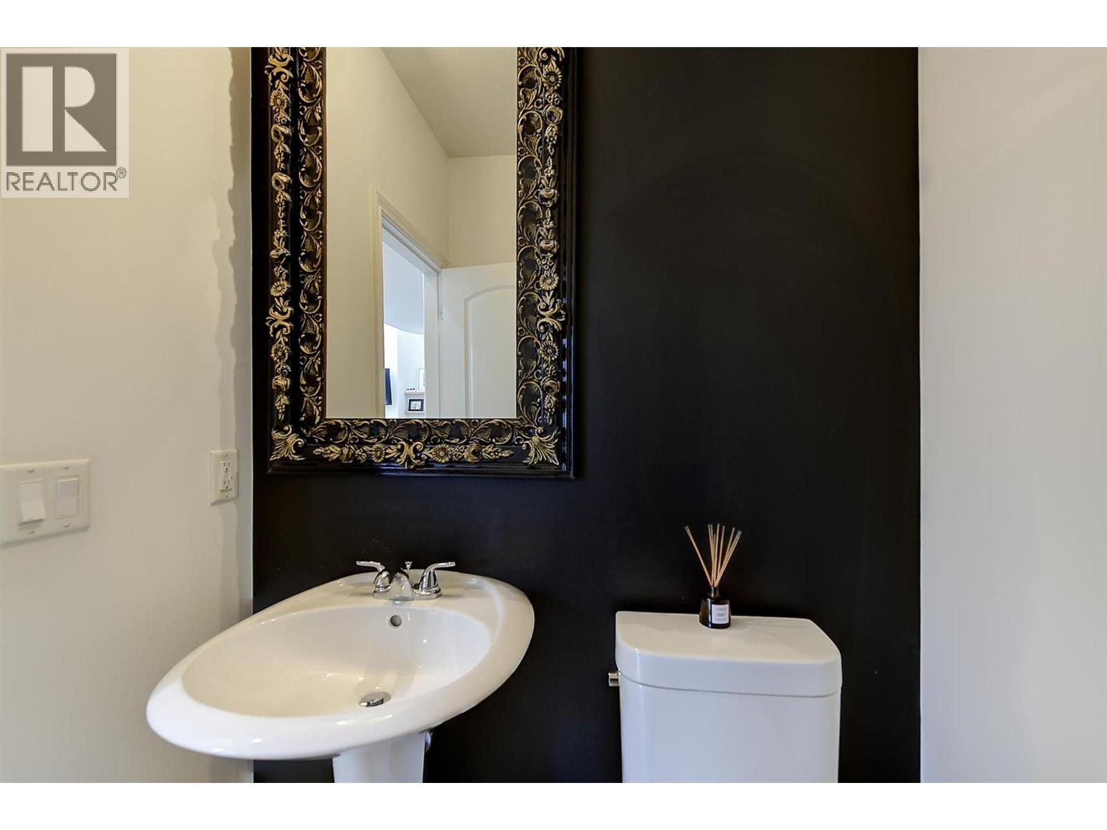  570 Vintage Terrace Road, Kelowna