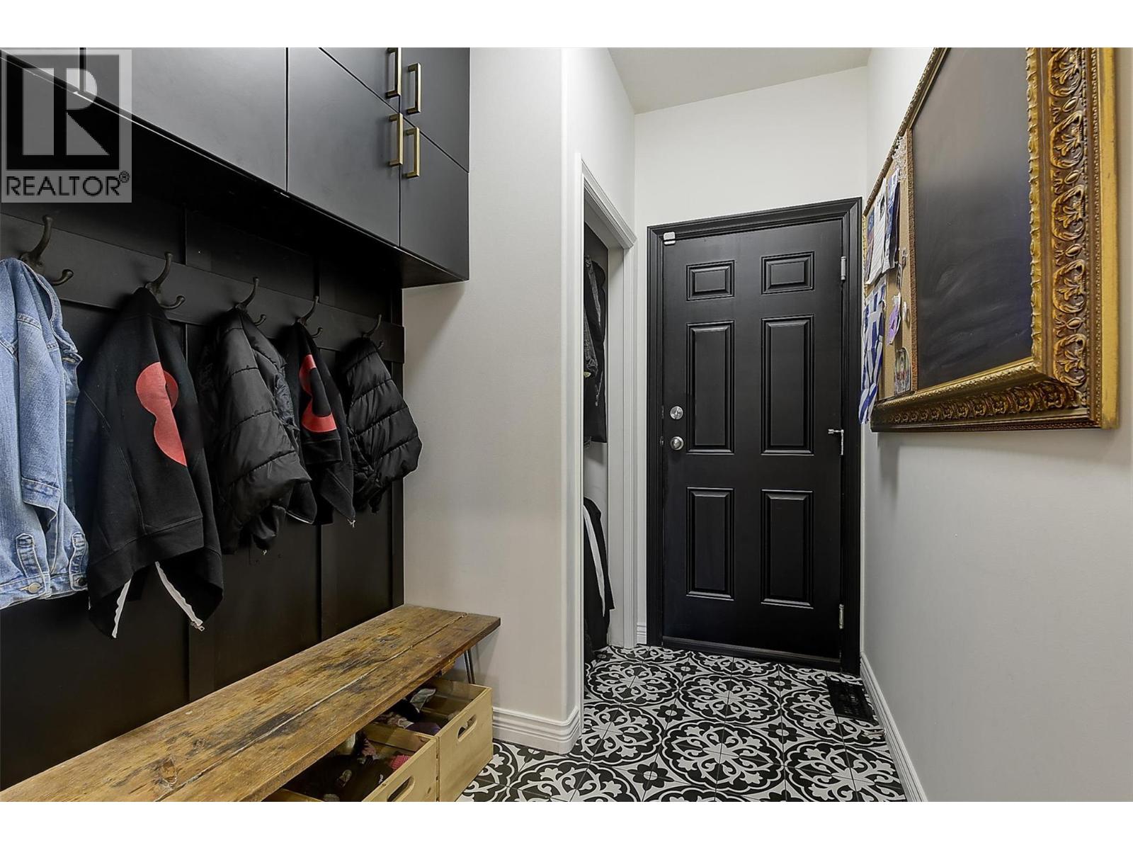  570 Vintage Terrace Road, Kelowna