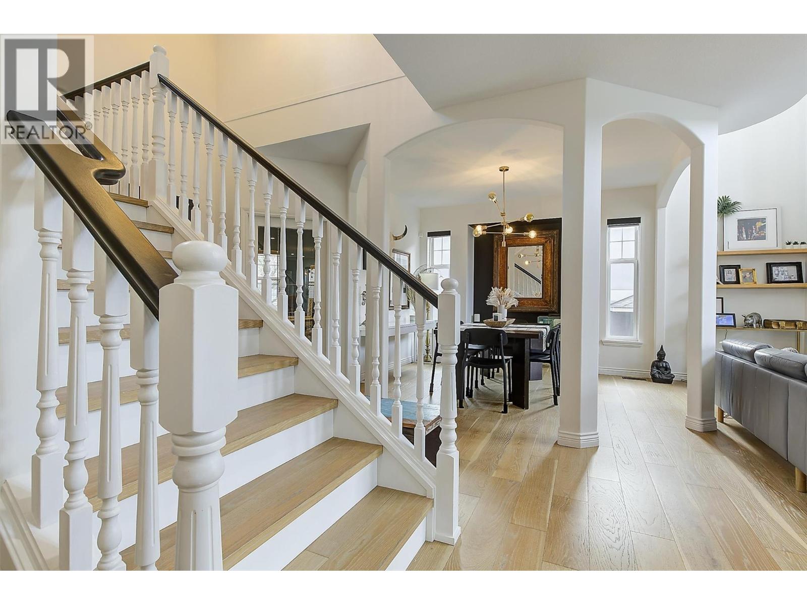  570 Vintage Terrace Road, Kelowna