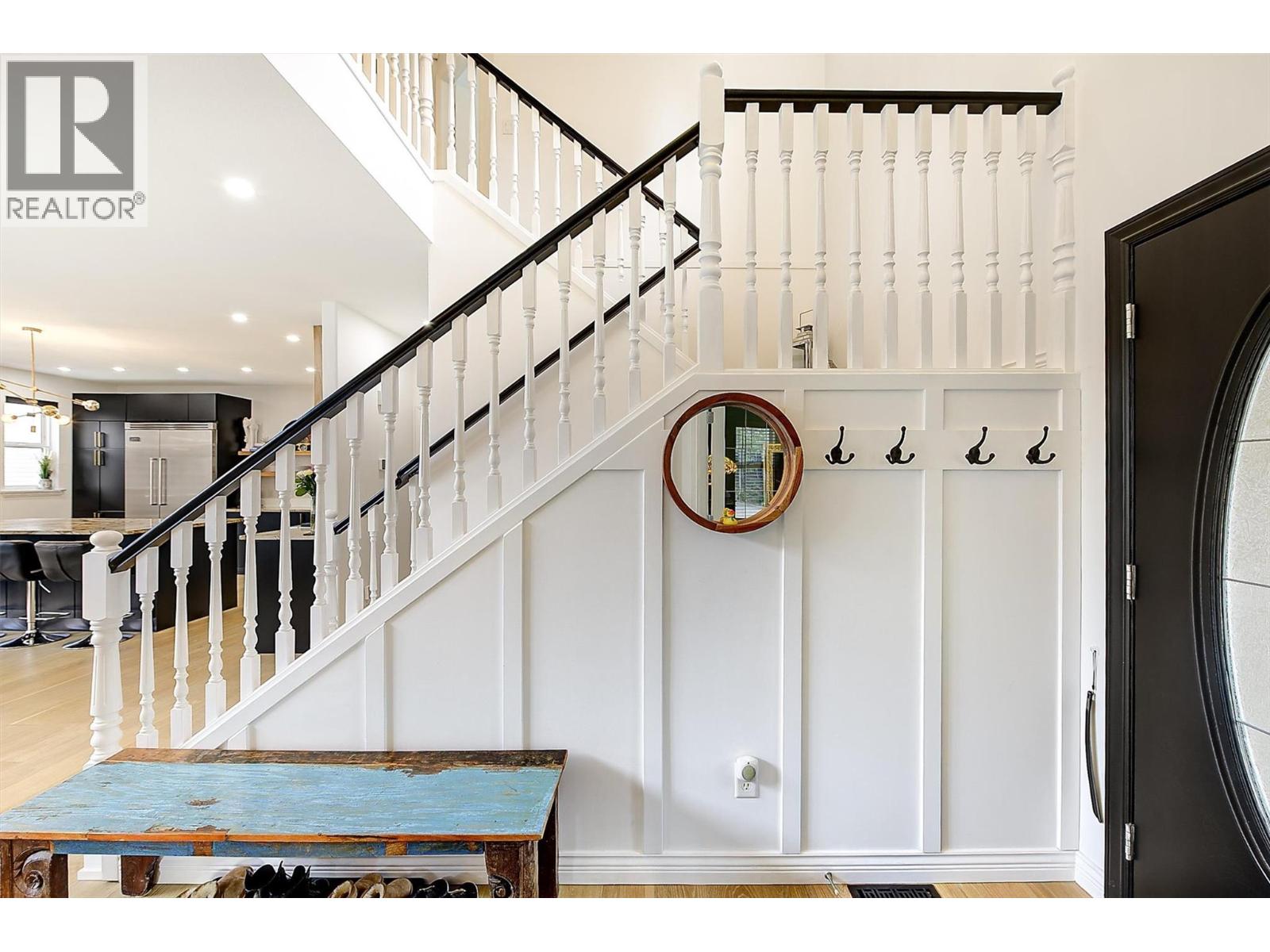  570 Vintage Terrace Road, Kelowna