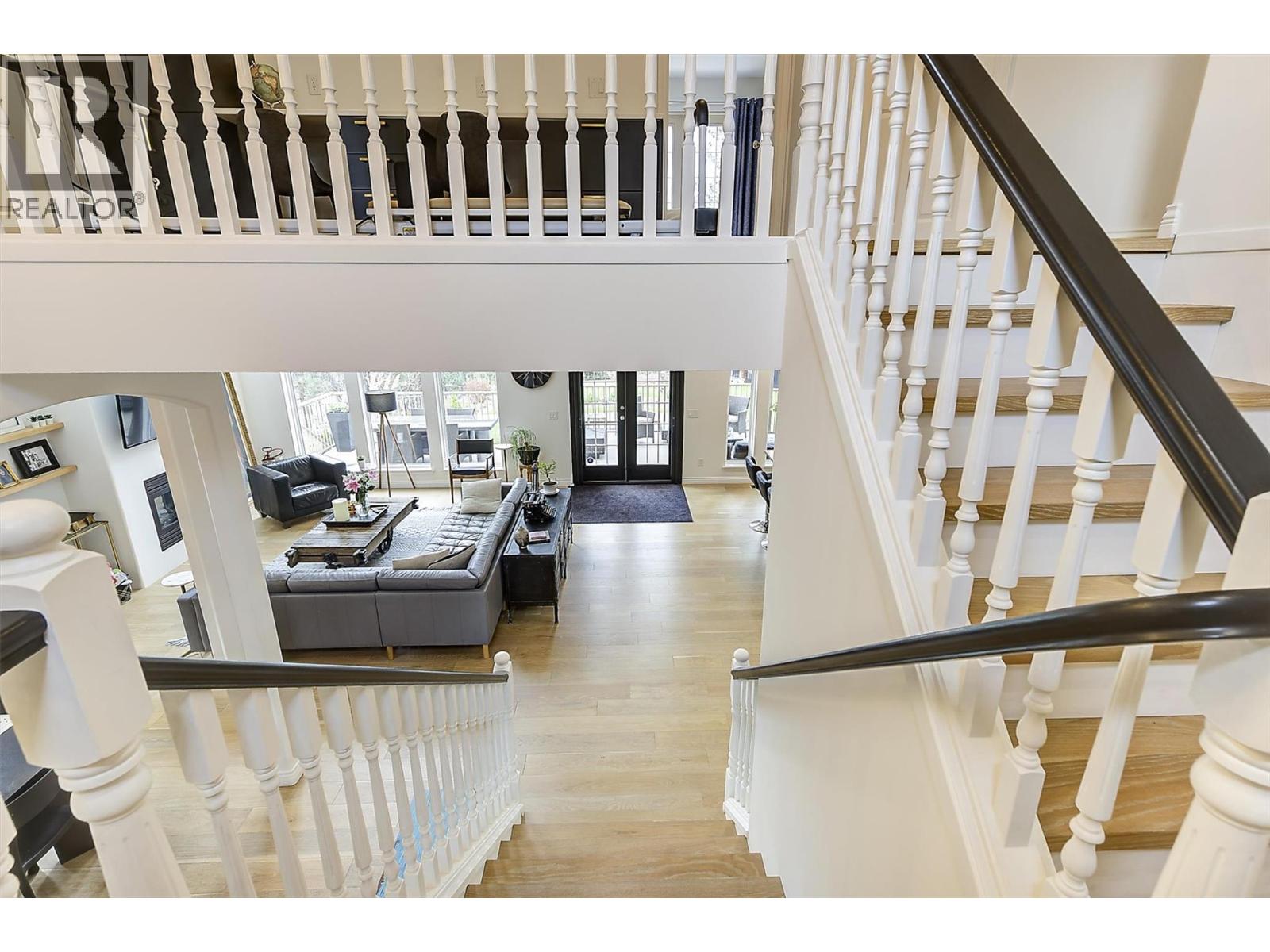  570 Vintage Terrace Road, Kelowna