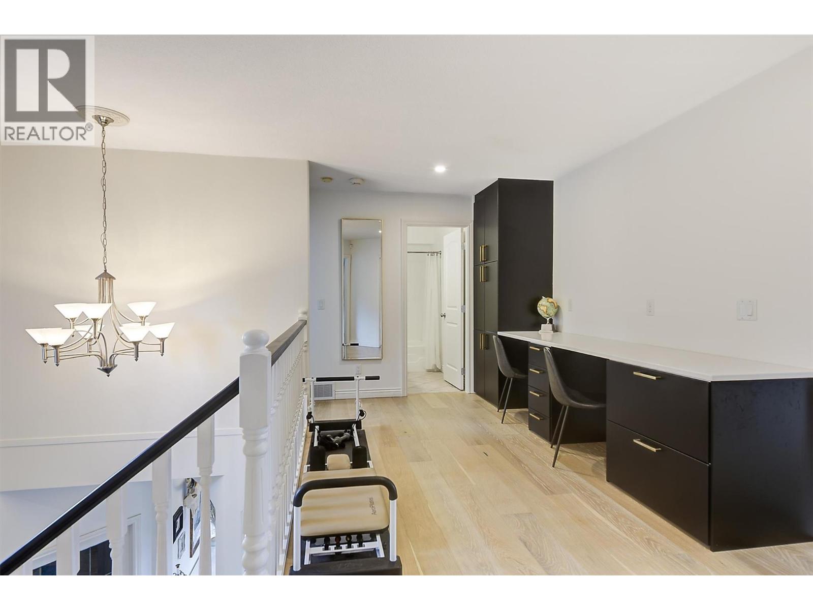  570 Vintage Terrace Road, Kelowna