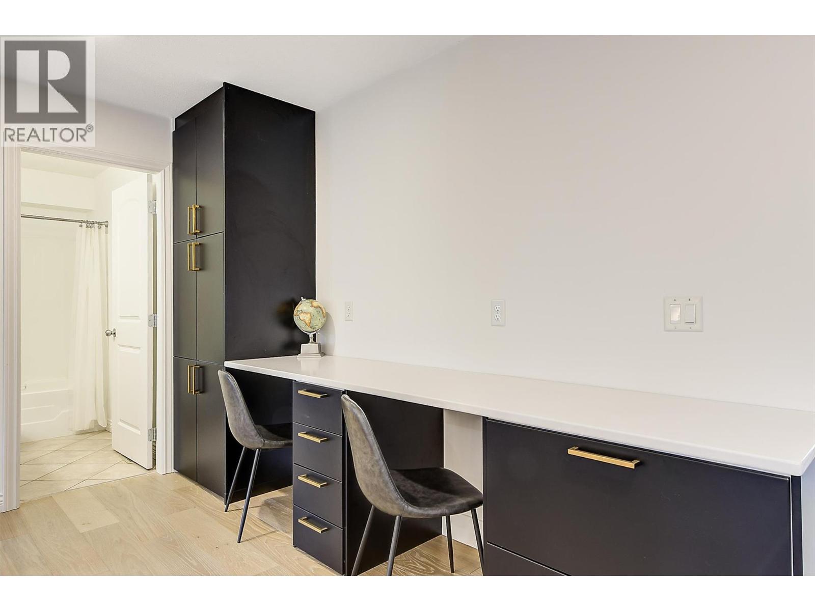  570 Vintage Terrace Road, Kelowna