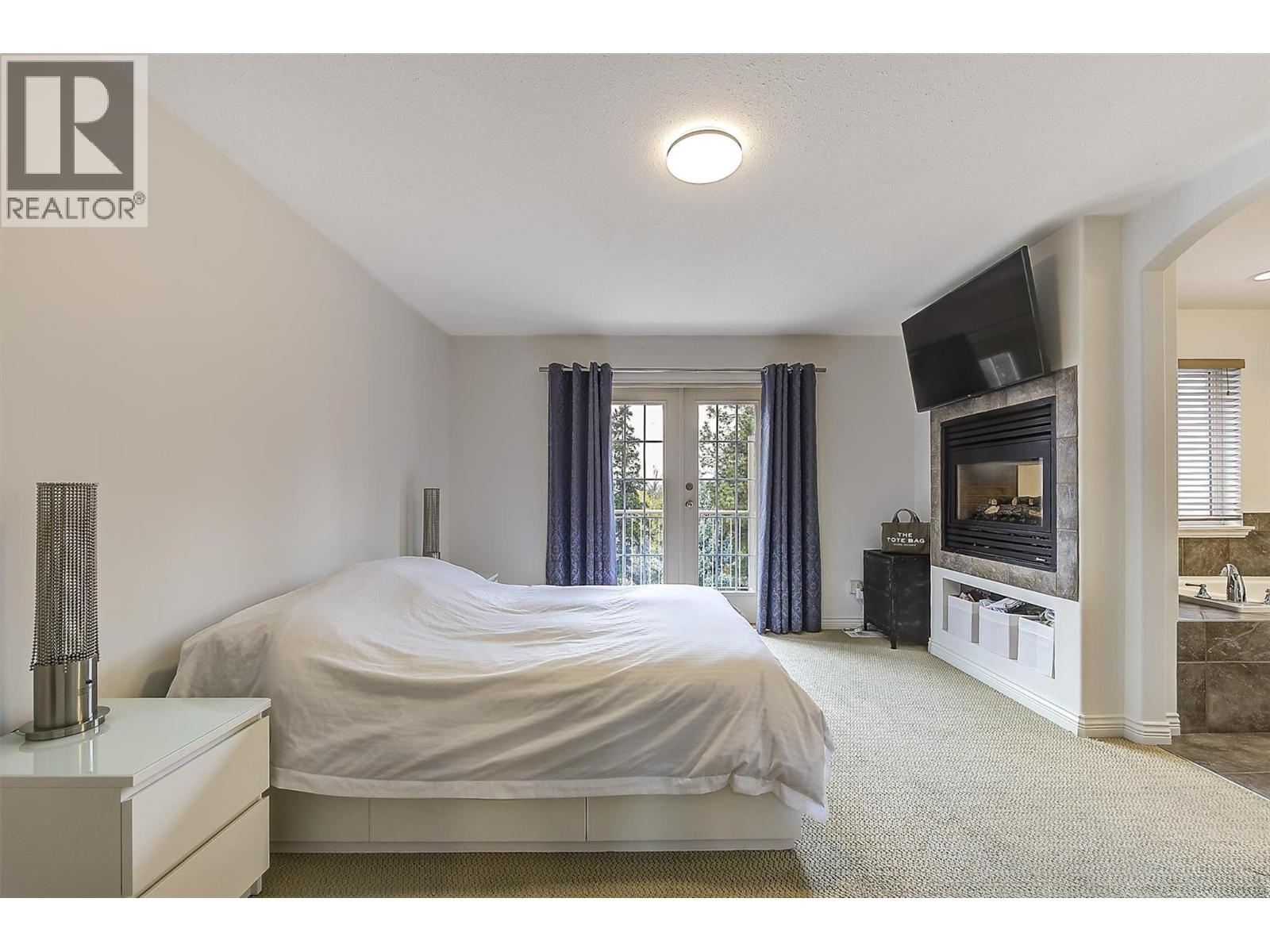  570 Vintage Terrace Road, Kelowna