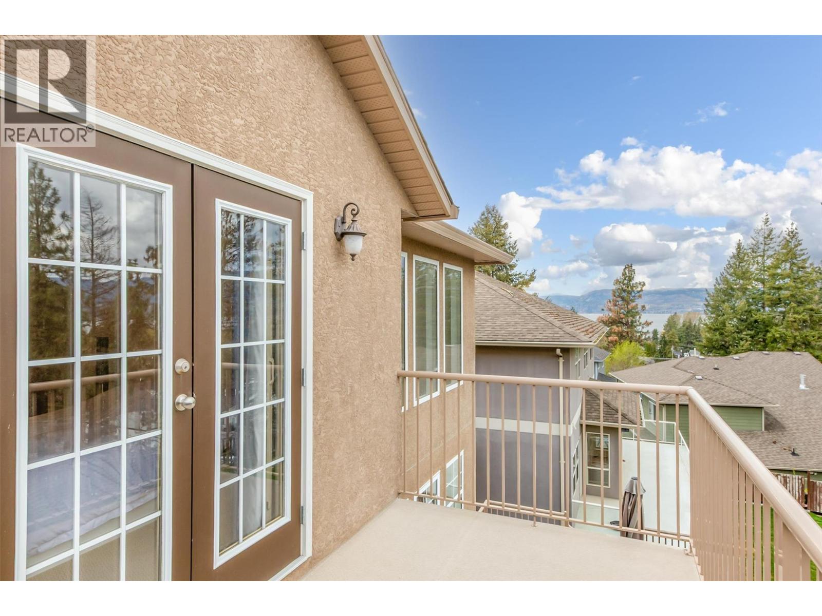  570 Vintage Terrace Road, Kelowna