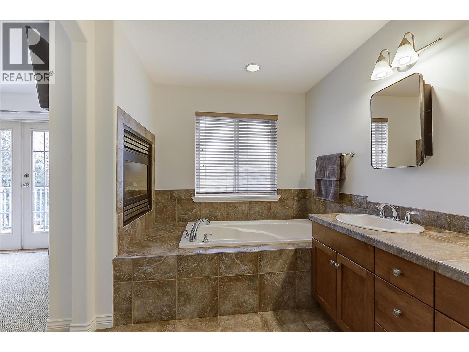  570 Vintage Terrace Road, Kelowna