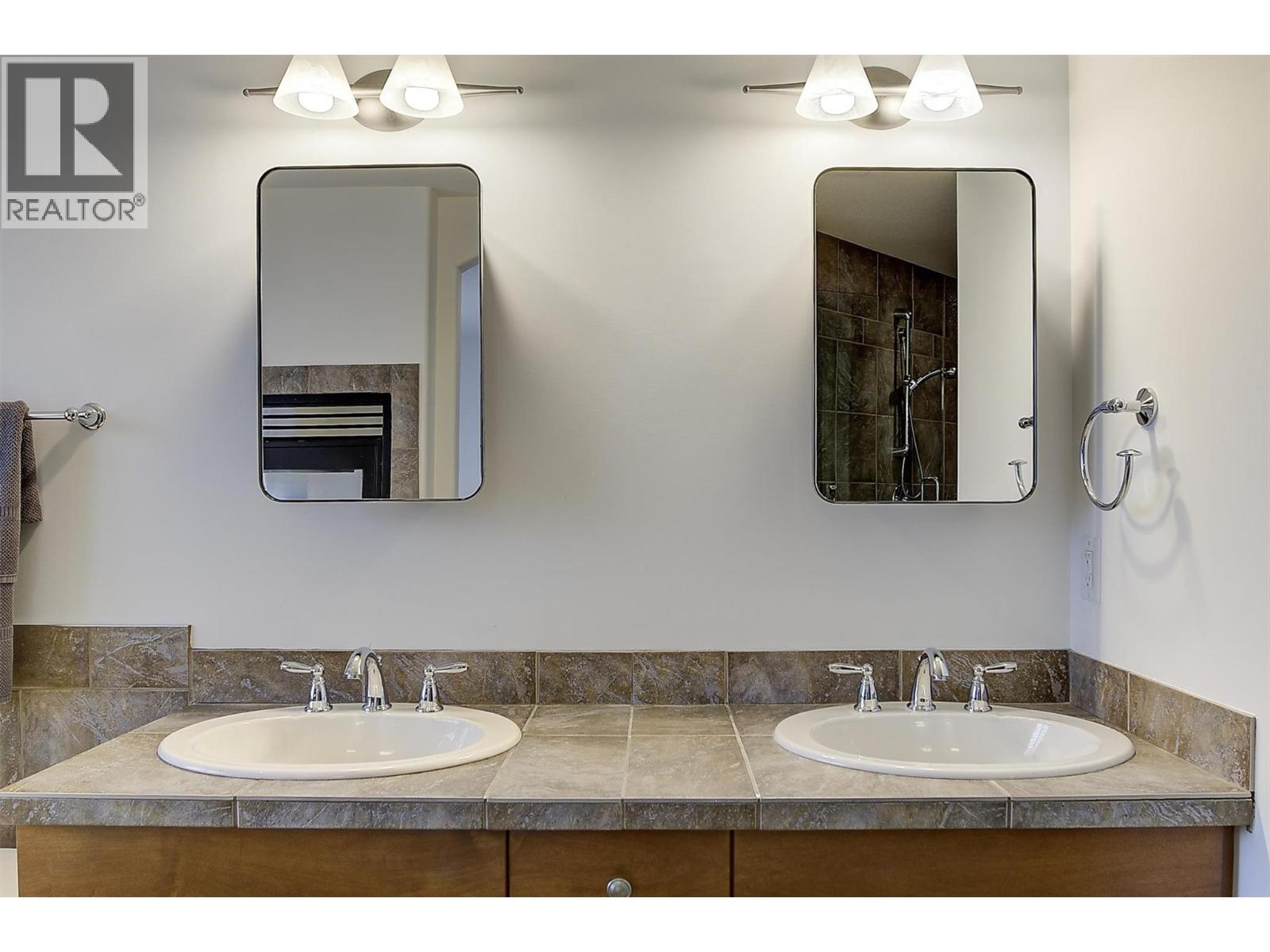  570 Vintage Terrace Road, Kelowna