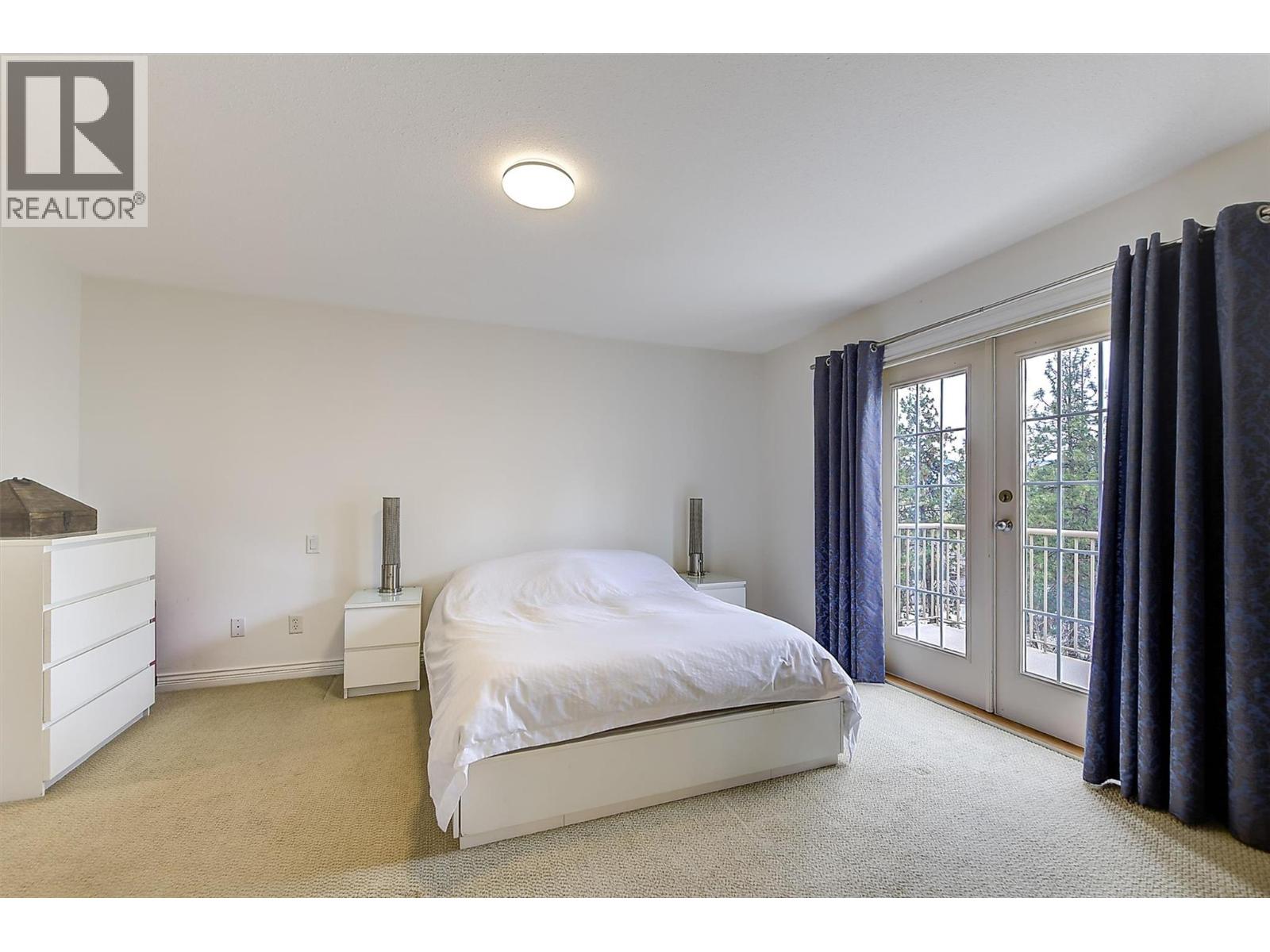  570 Vintage Terrace Road, Kelowna